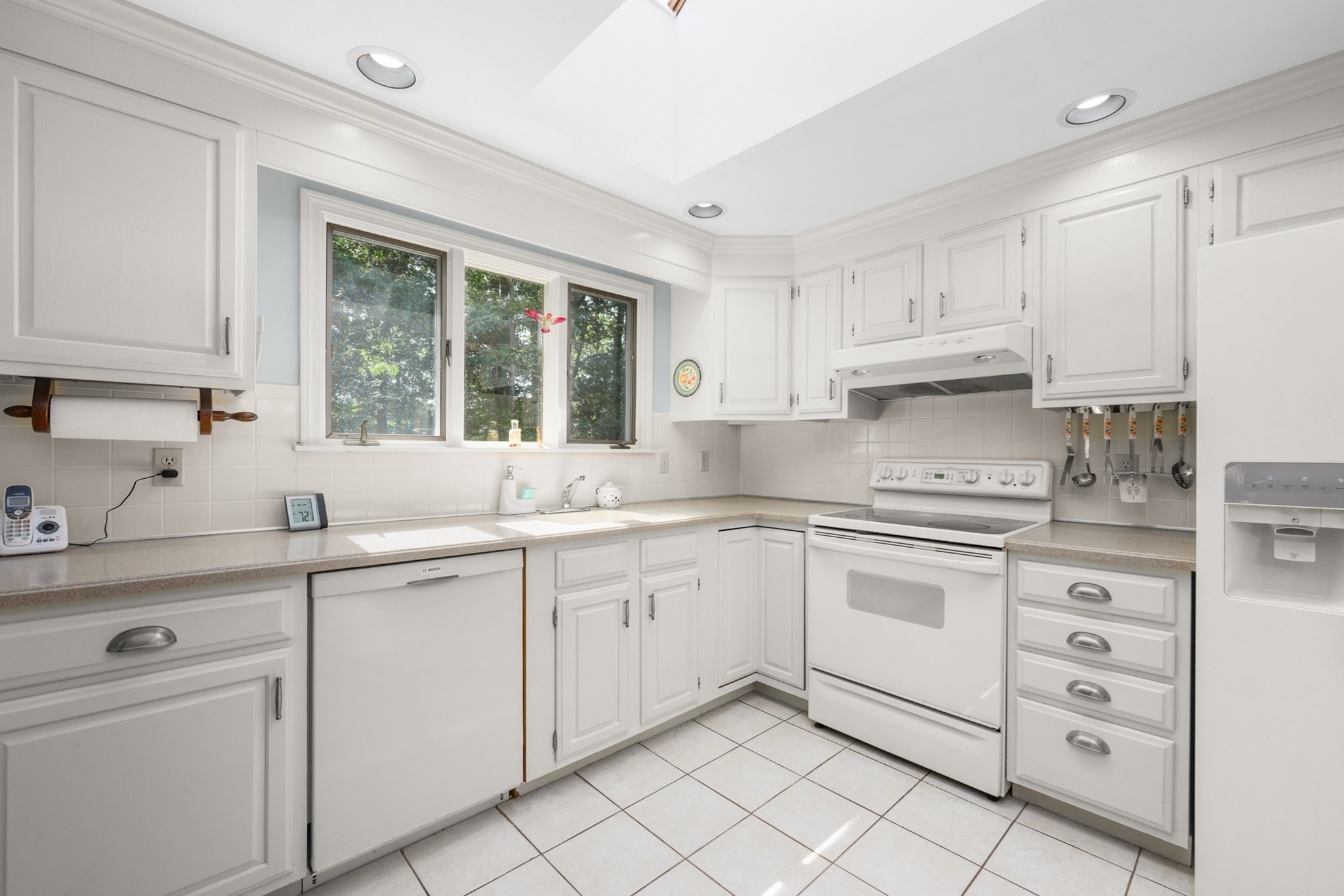 52 Greenland Cir Property Photo 14