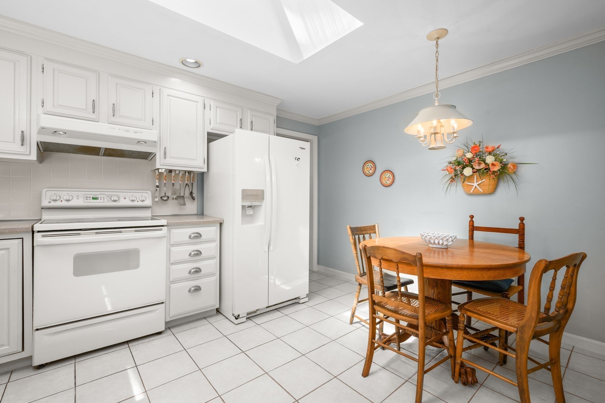 52 Greenland Cir Property Photo 15