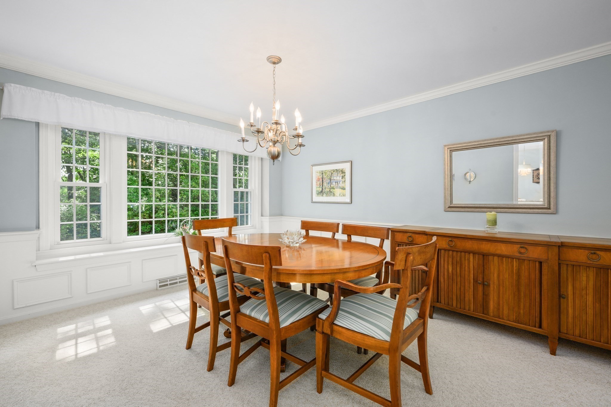 52 Greenland Cir Property Photo 16