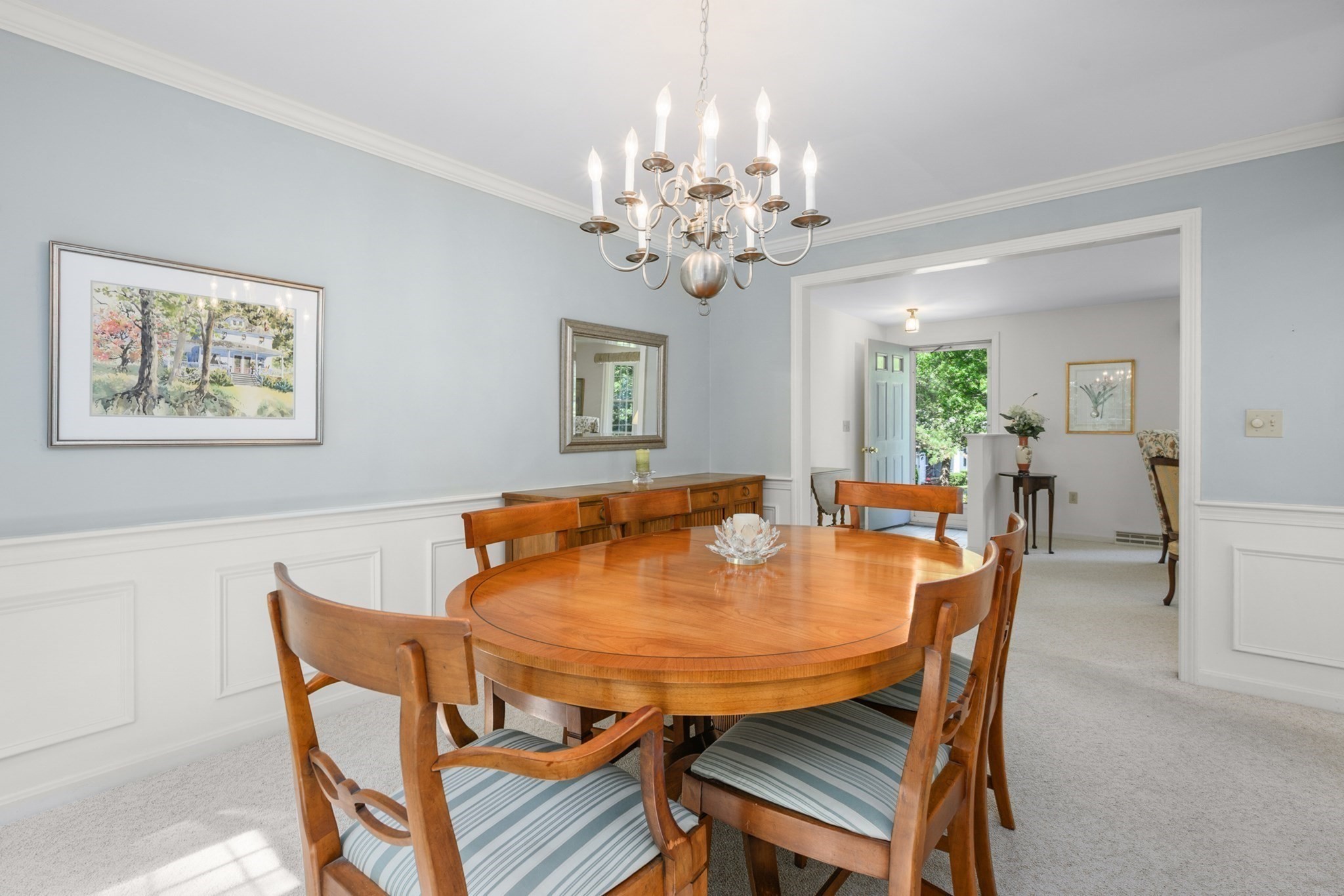 52 Greenland Cir Property Photo 17