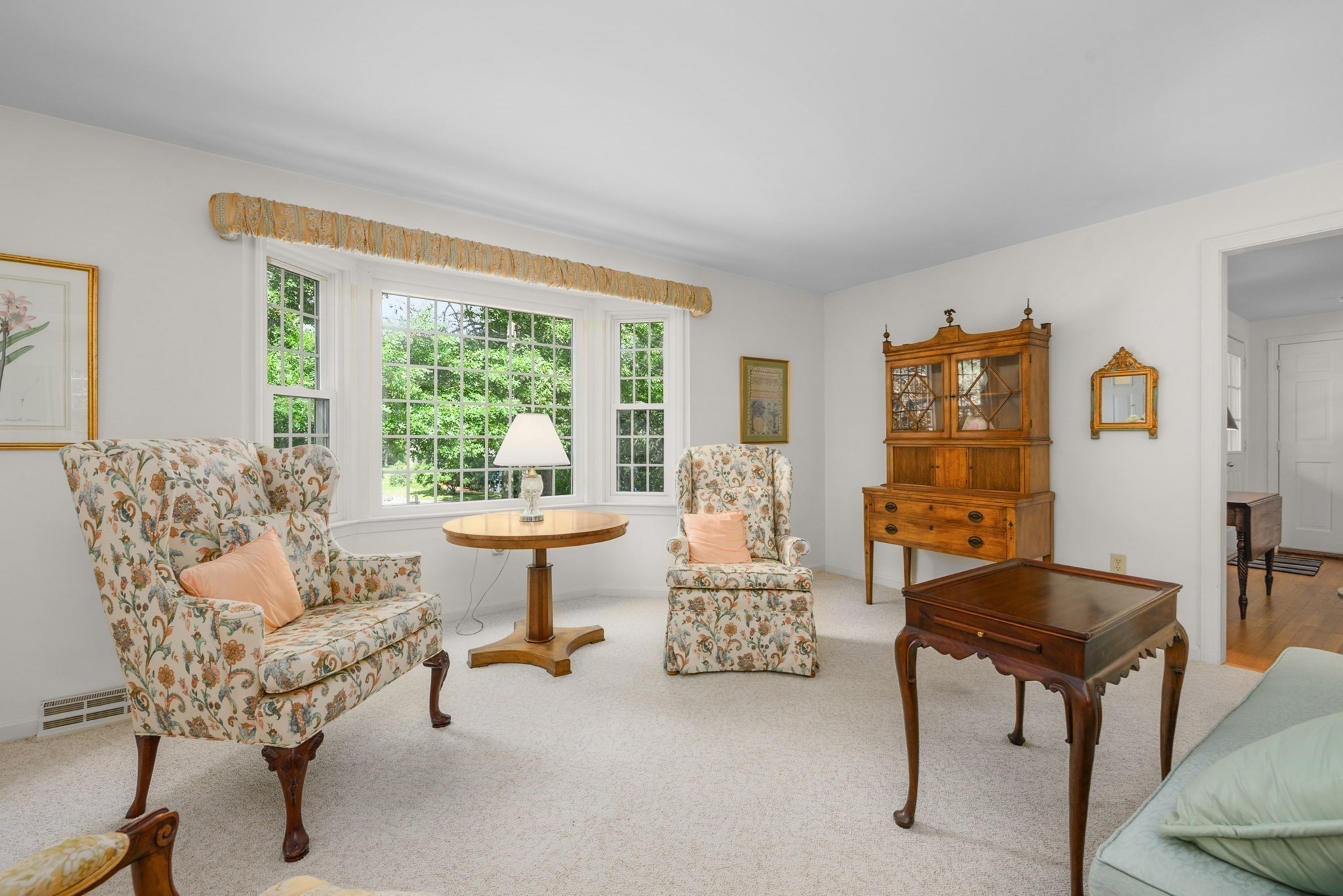 52 Greenland Cir Property Photo 19