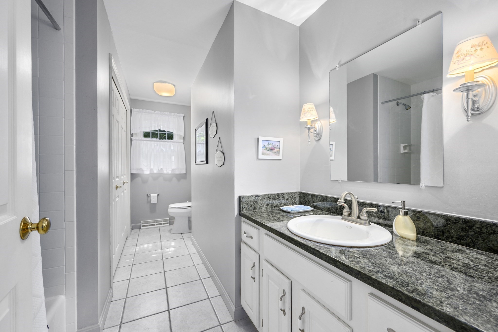 52 Greenland Cir Property Photo 22