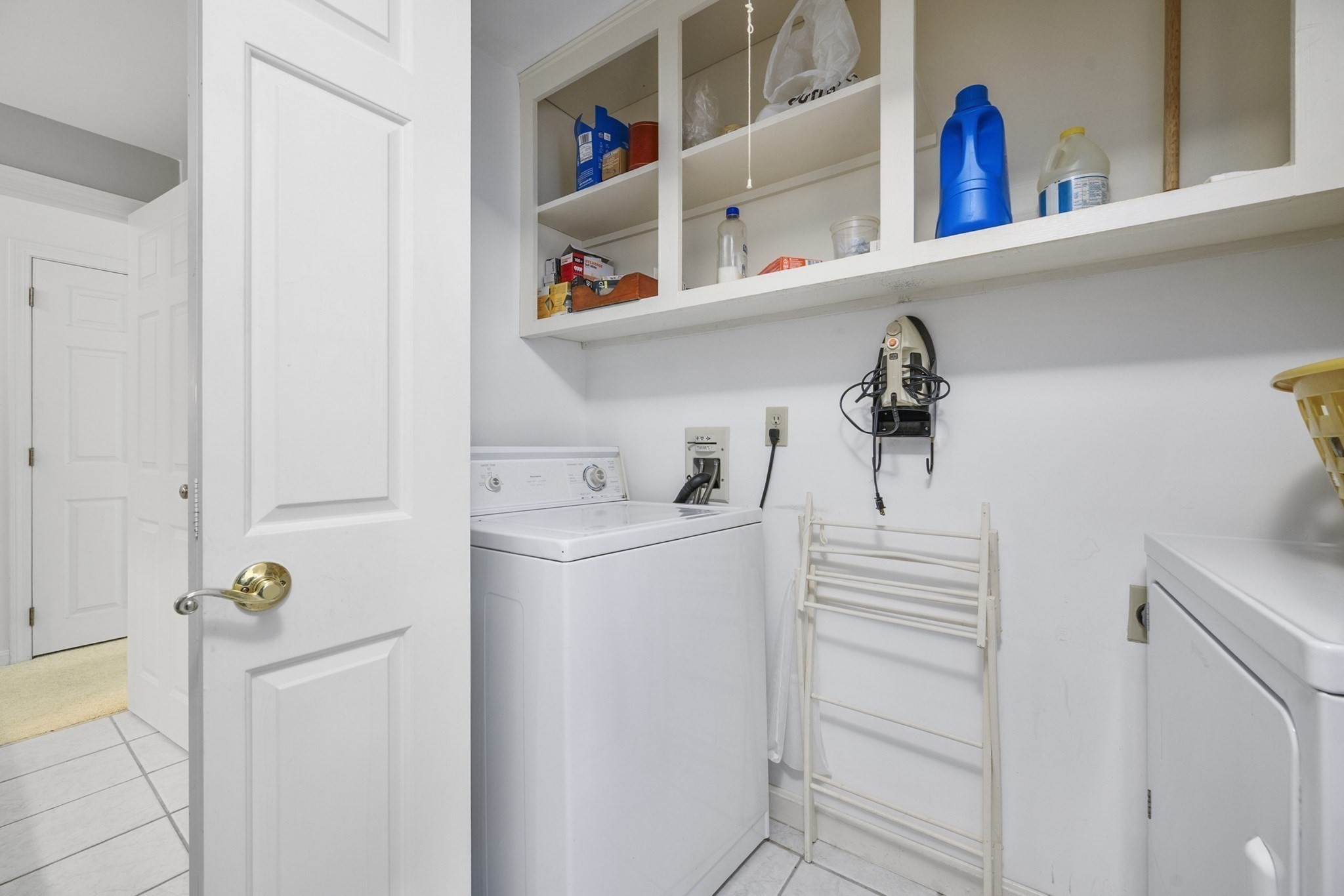 52 Greenland Cir Property Photo 23
