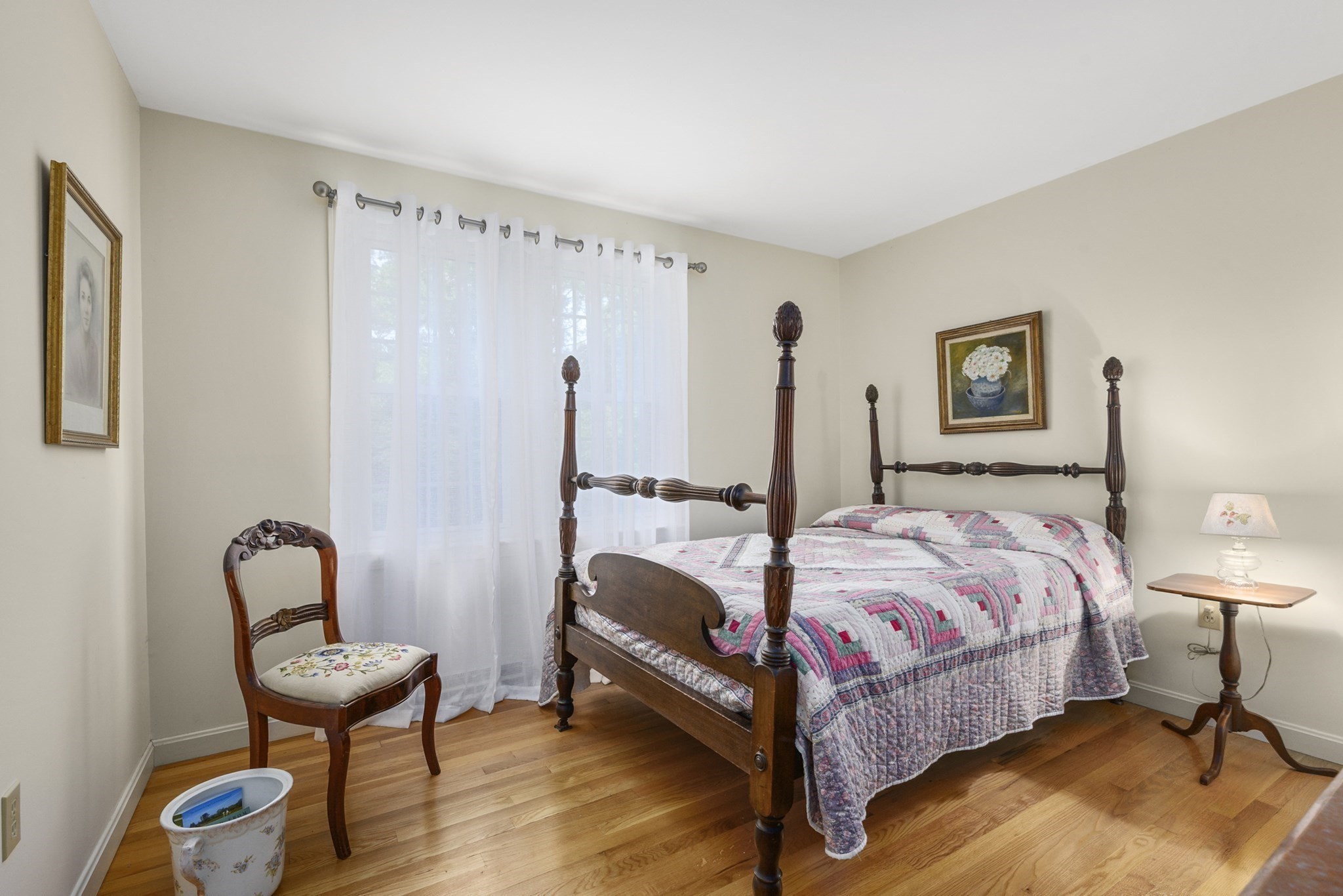 52 Greenland Cir Property Photo 24