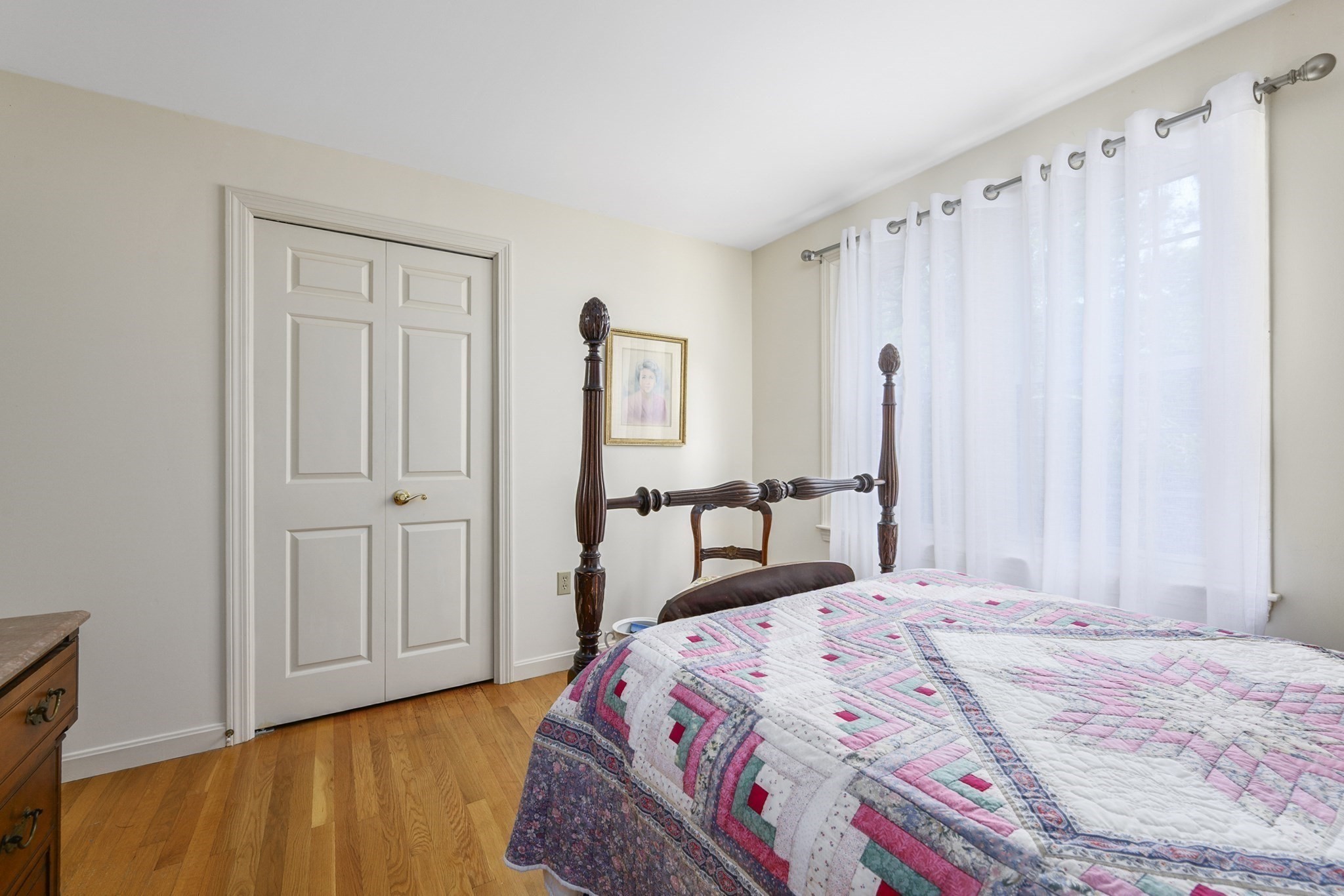 52 Greenland Cir Property Photo 25
