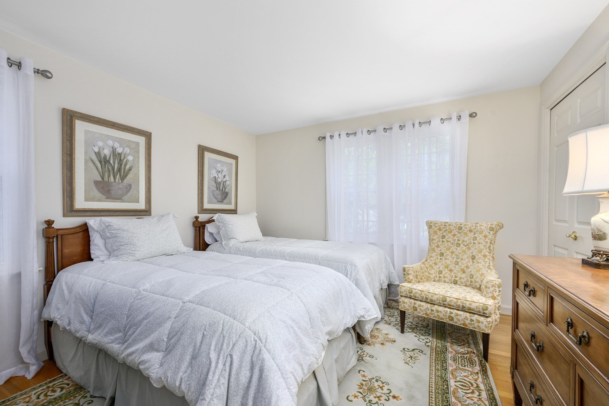 52 Greenland Cir Property Photo 26