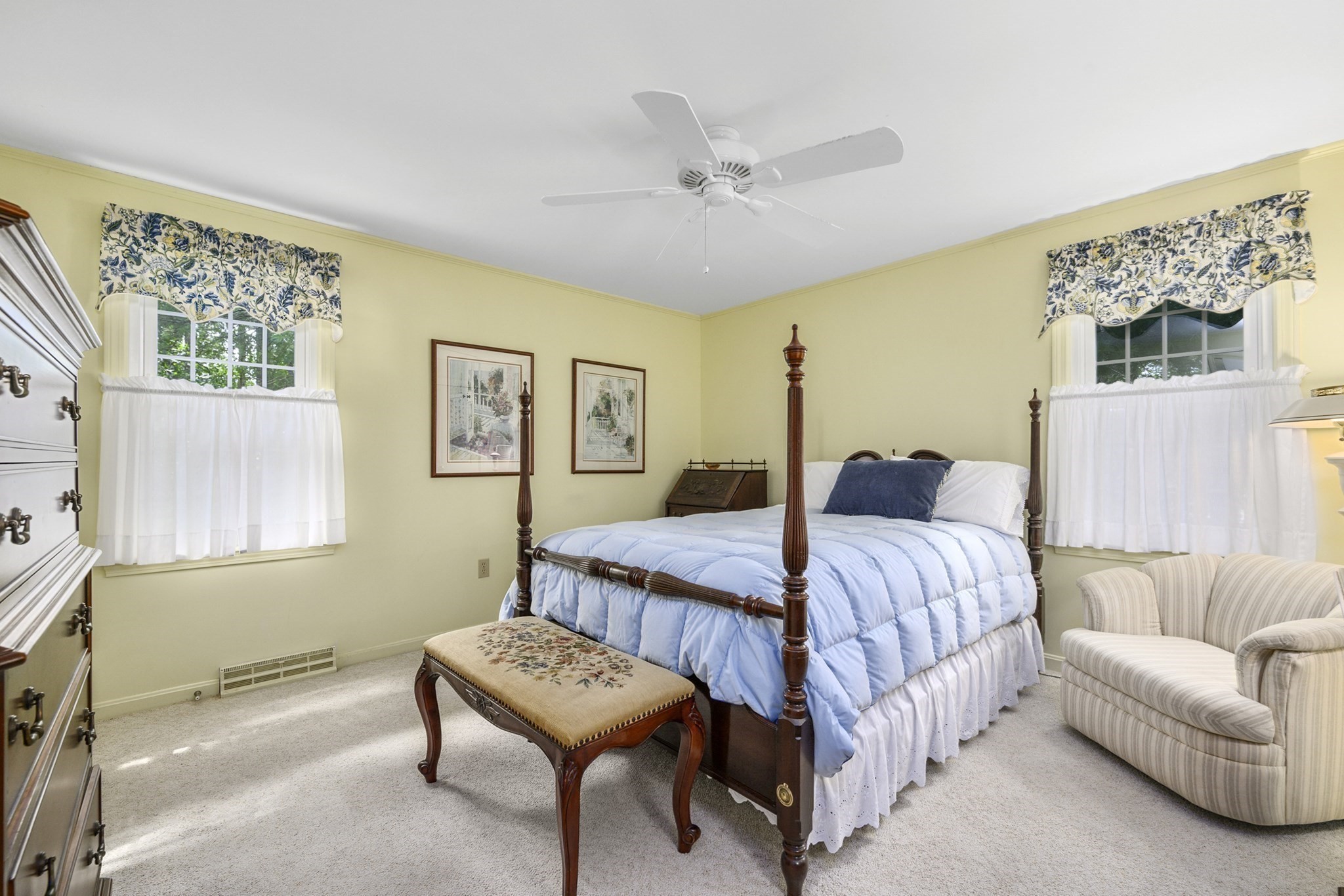 52 Greenland Cir Property Photo 28