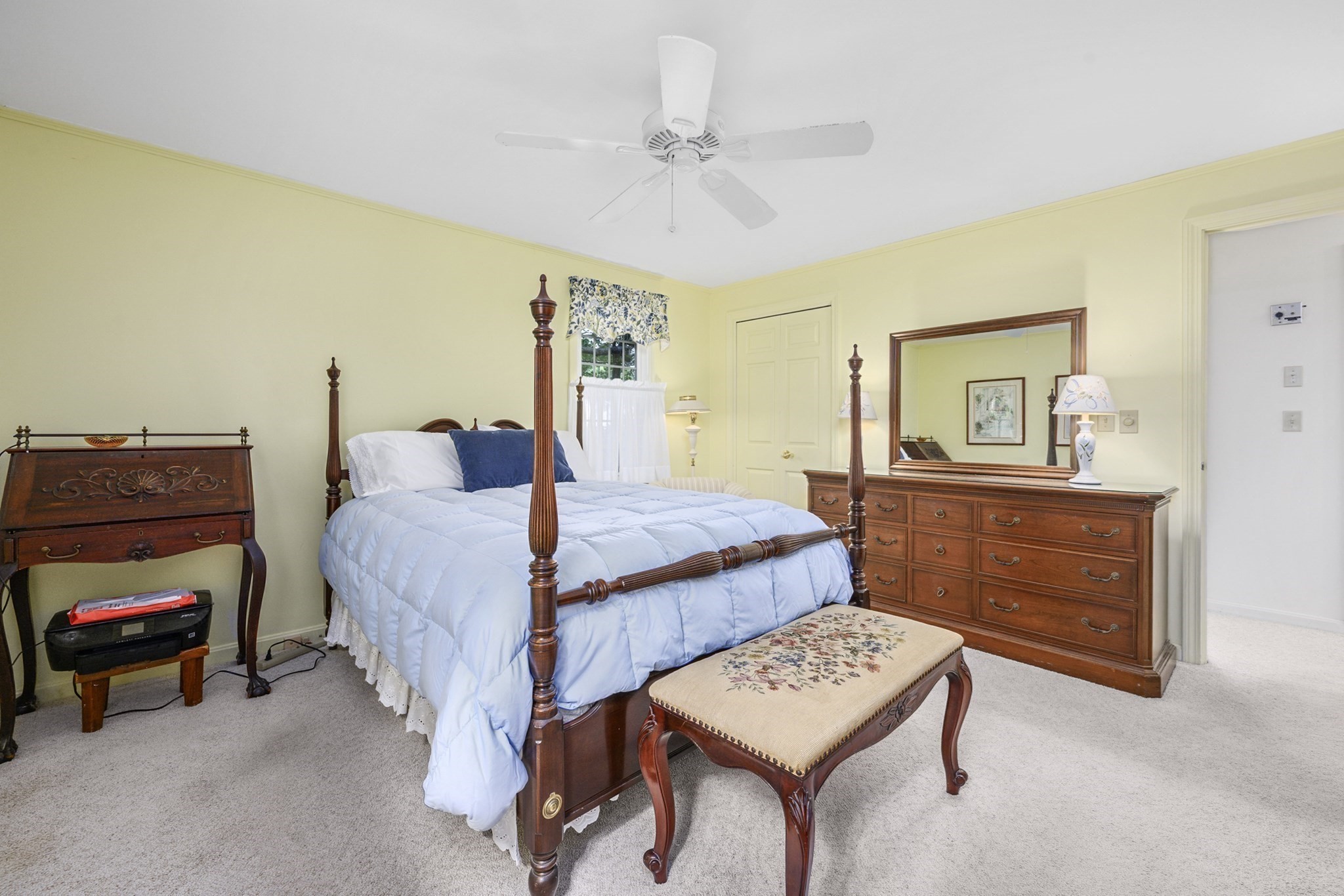 52 Greenland Cir Property Photo 29