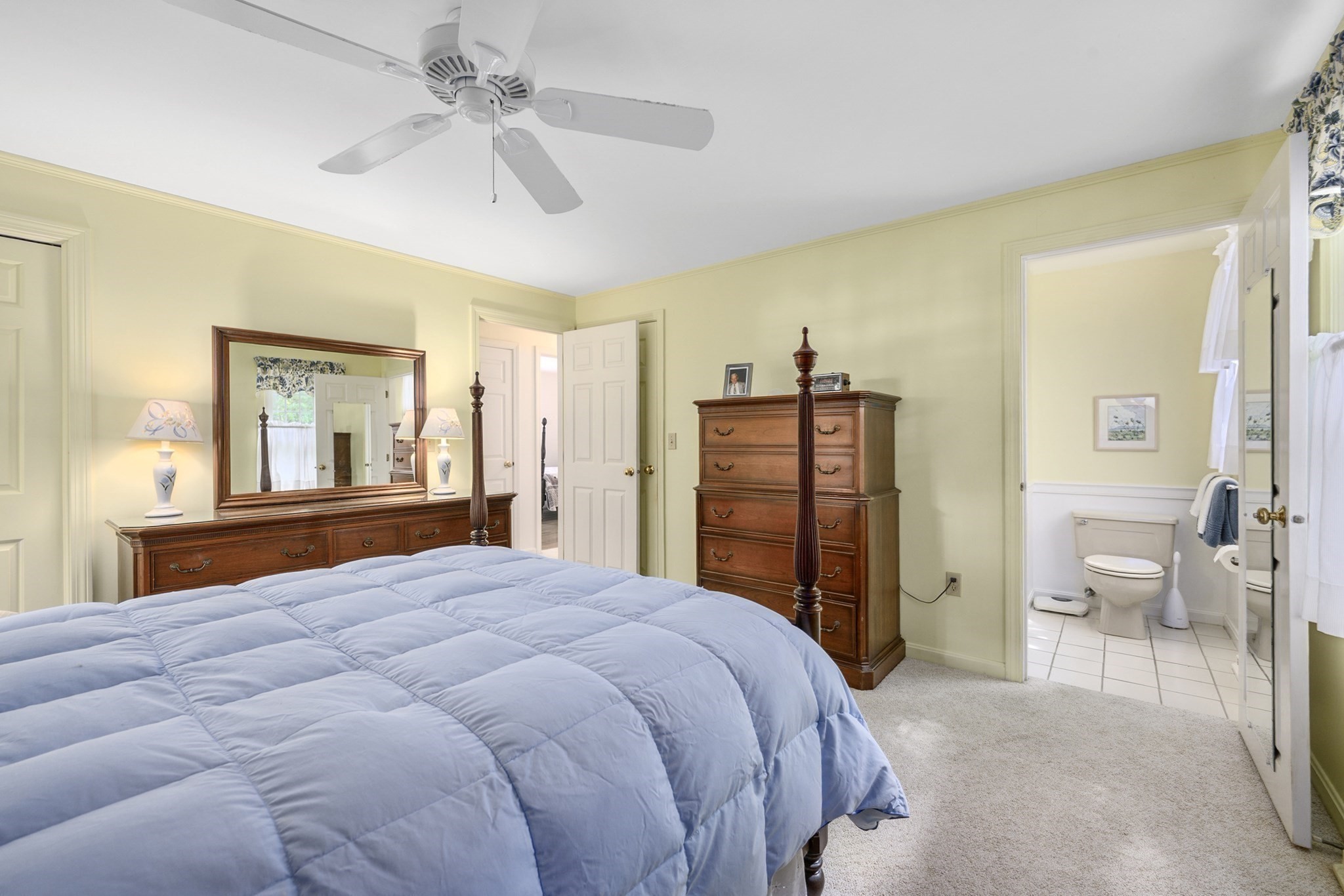 52 Greenland Cir Property Photo 30