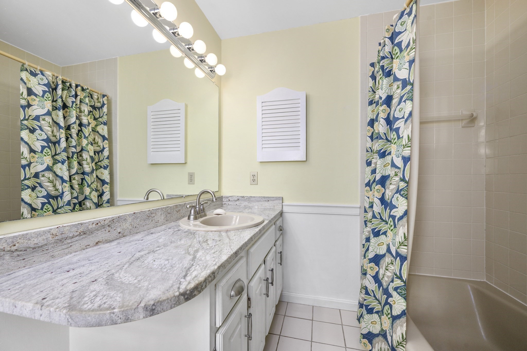 52 Greenland Cir Property Photo 31