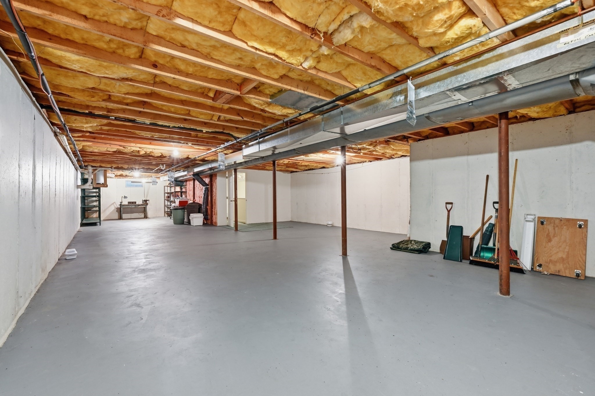 52 Greenland Cir Property Photo 33