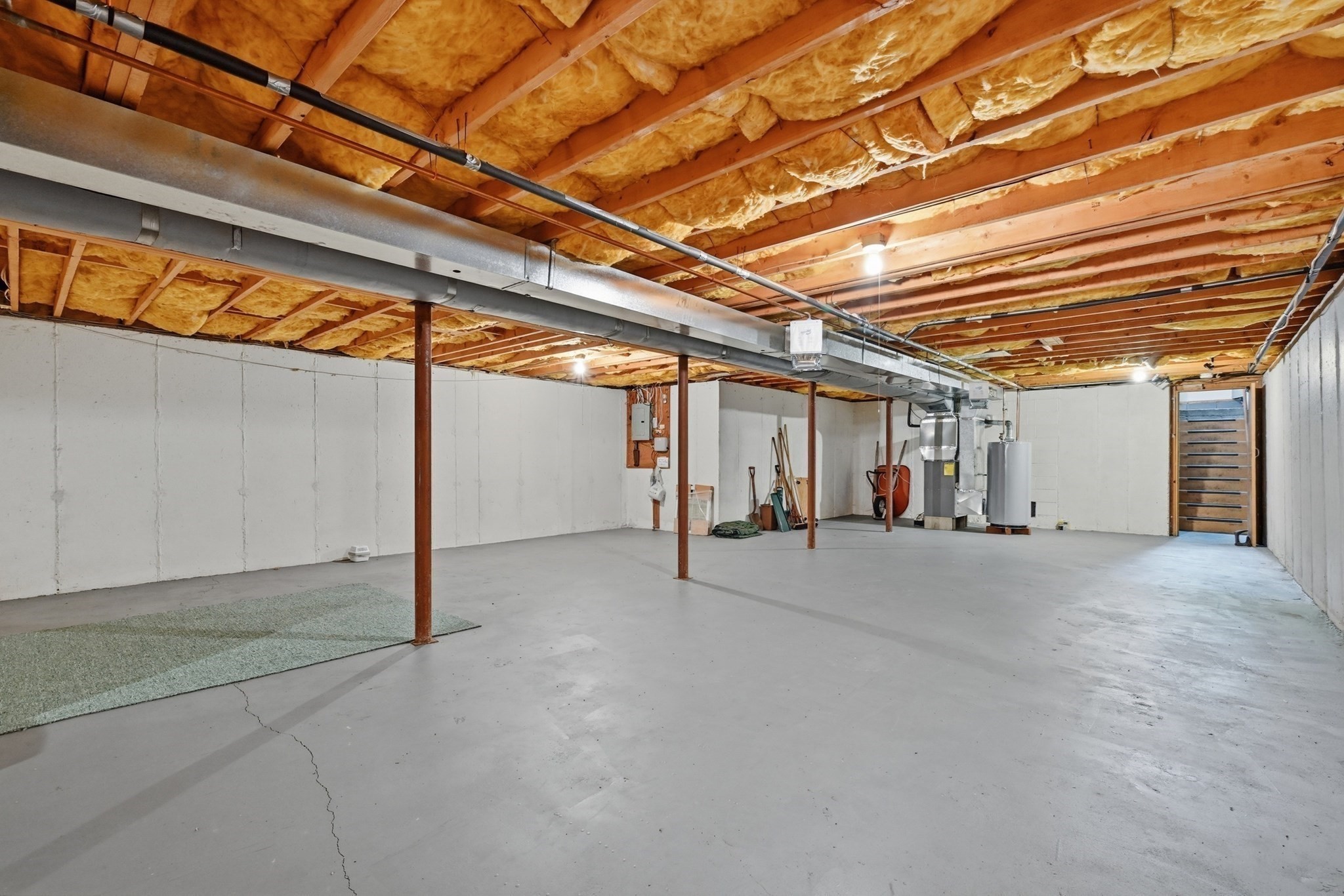 52 Greenland Cir Property Photo 35