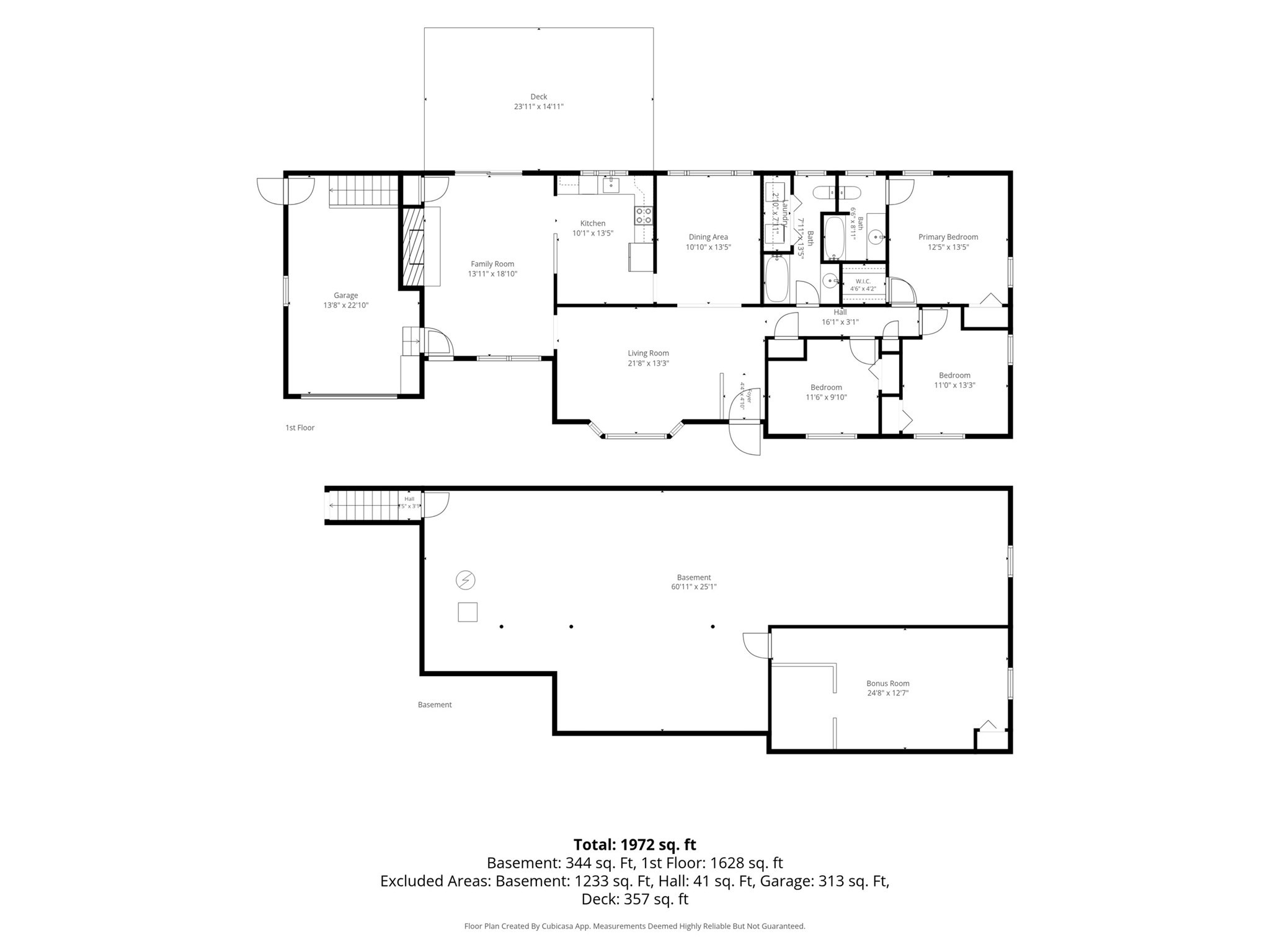 52 Greenland Cir Property Photo 36