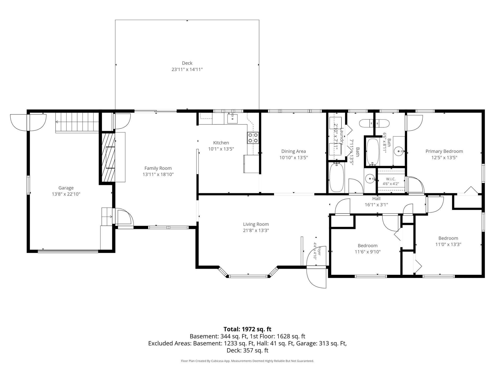 52 Greenland Cir Property Photo 37