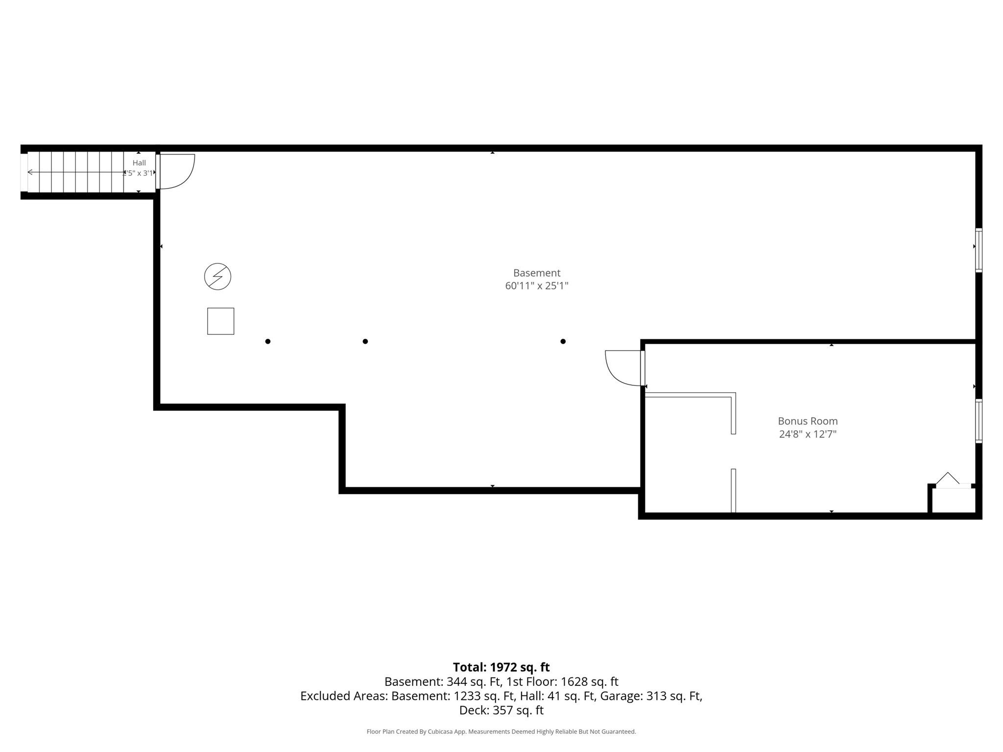52 Greenland Cir Property Photo 38
