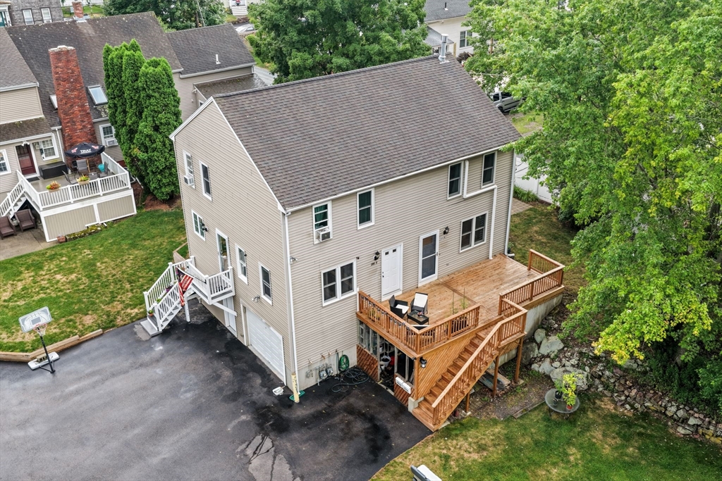 284 Chestnut St # B Property Photo 1