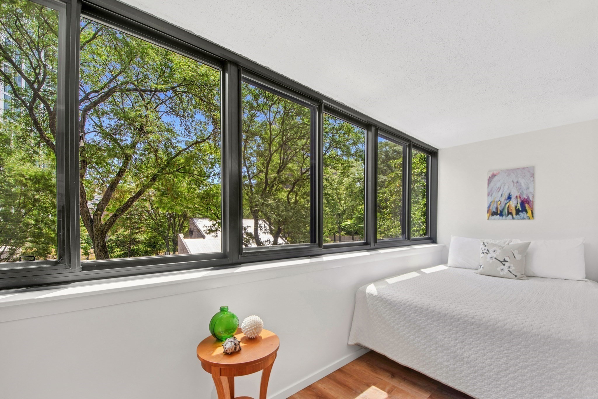 6 Whittier Pl # 3l Property Photo 6