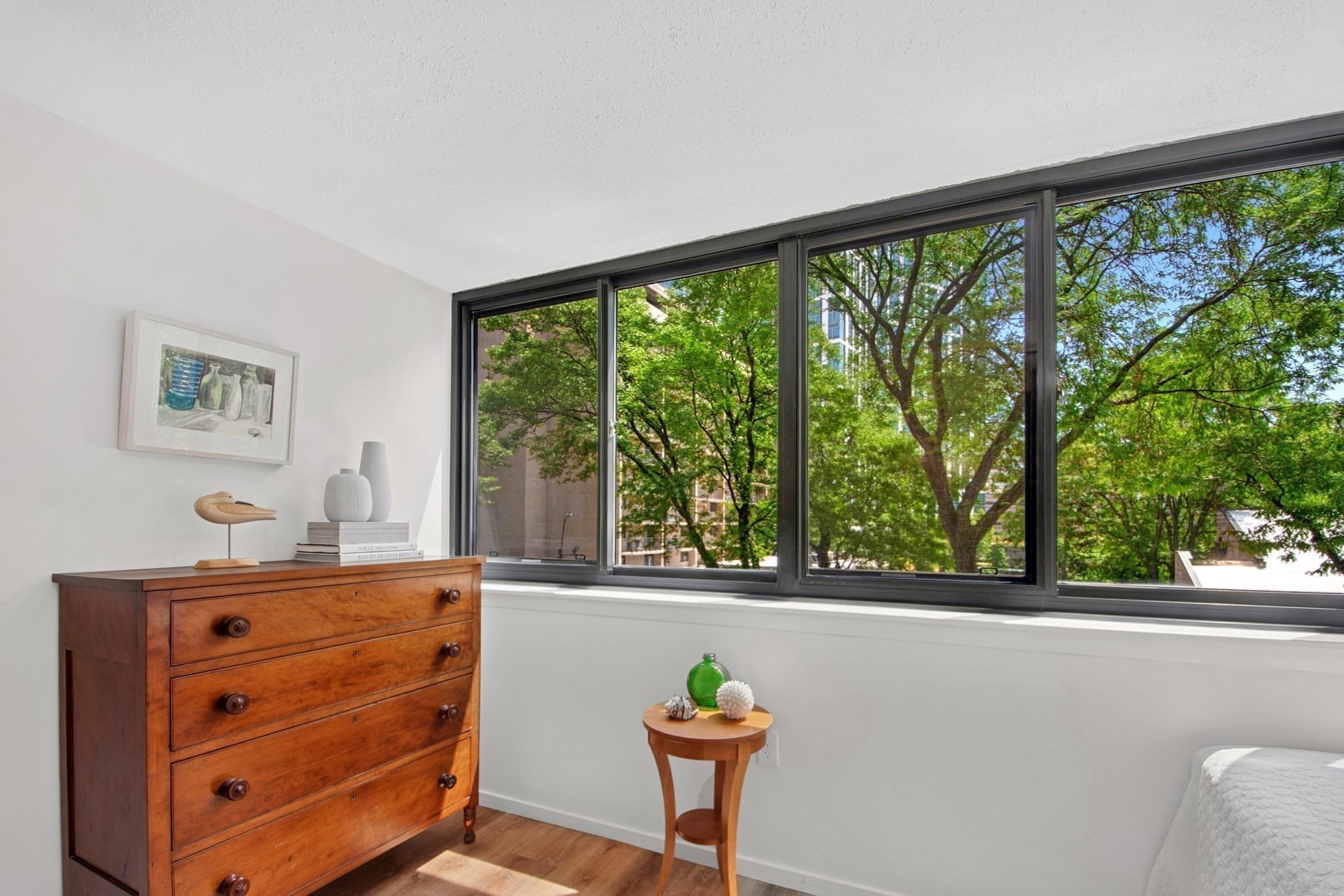 6 Whittier Pl # 3l Property Photo 7