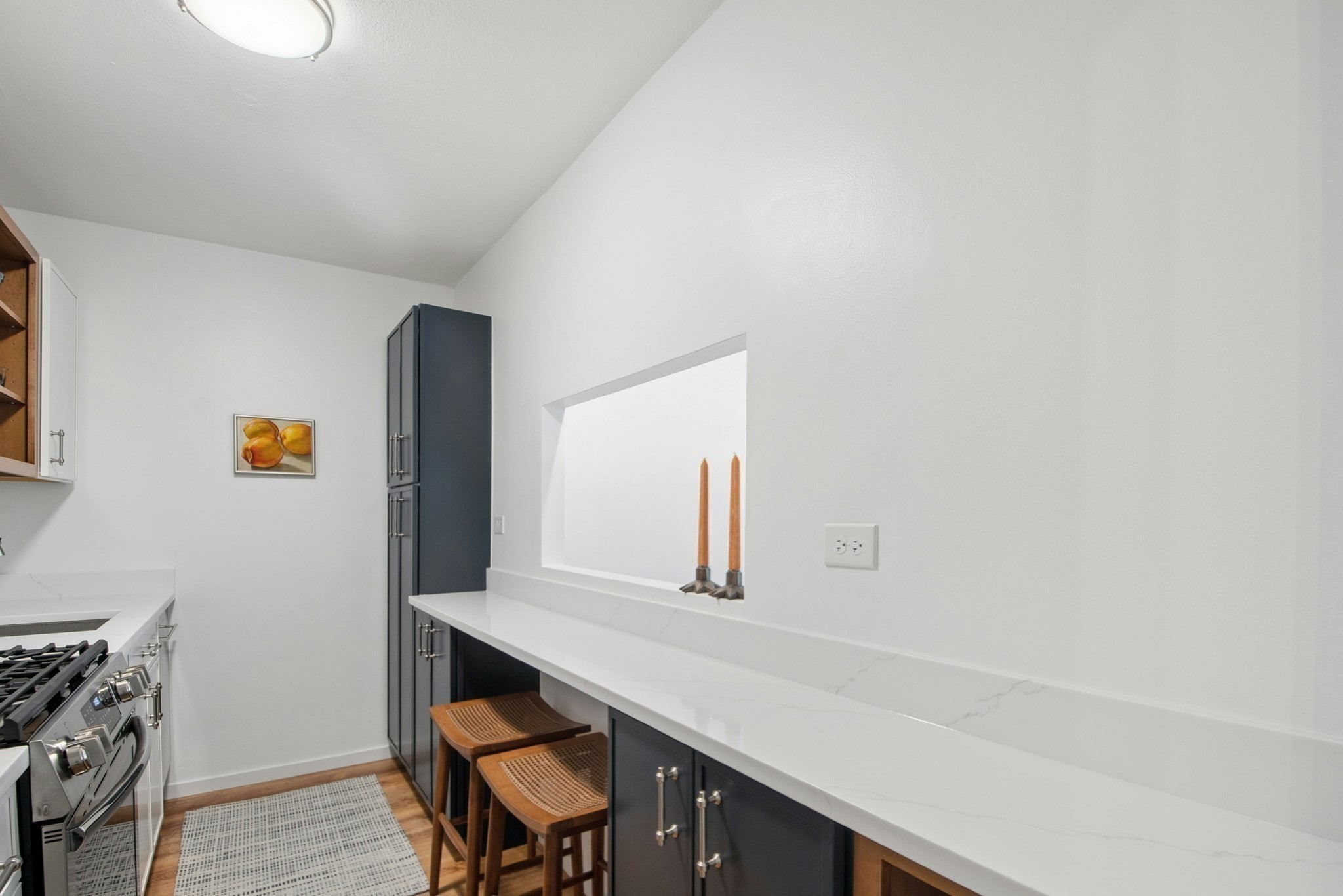 6 Whittier Pl # 3l Property Photo 12