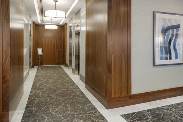 6 Whittier Pl # 3l Property Photo 21