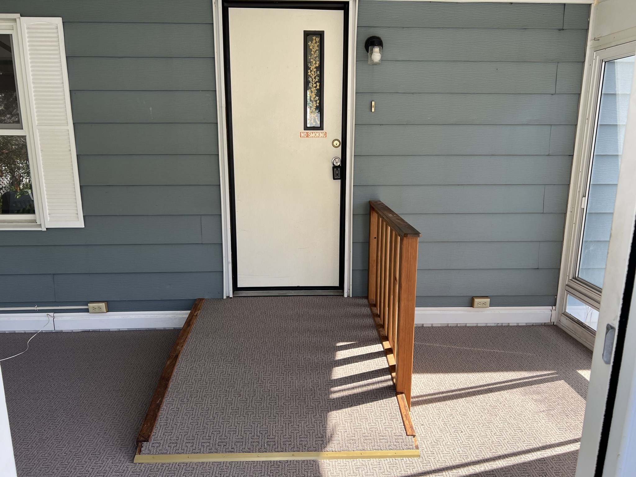 224 Park Circle Property Photo 2