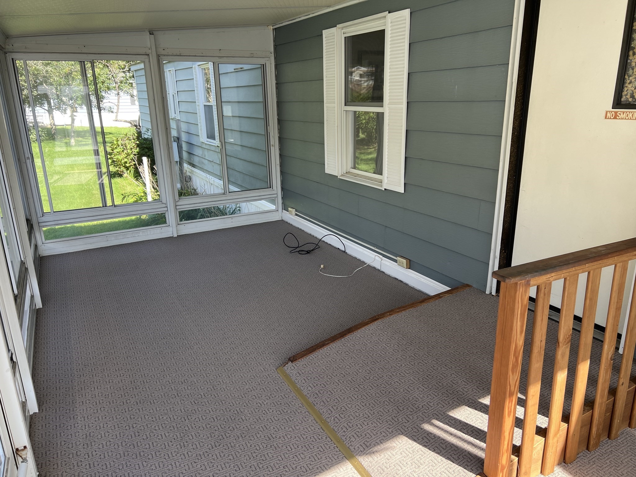 224 Park Circle Property Photo 3
