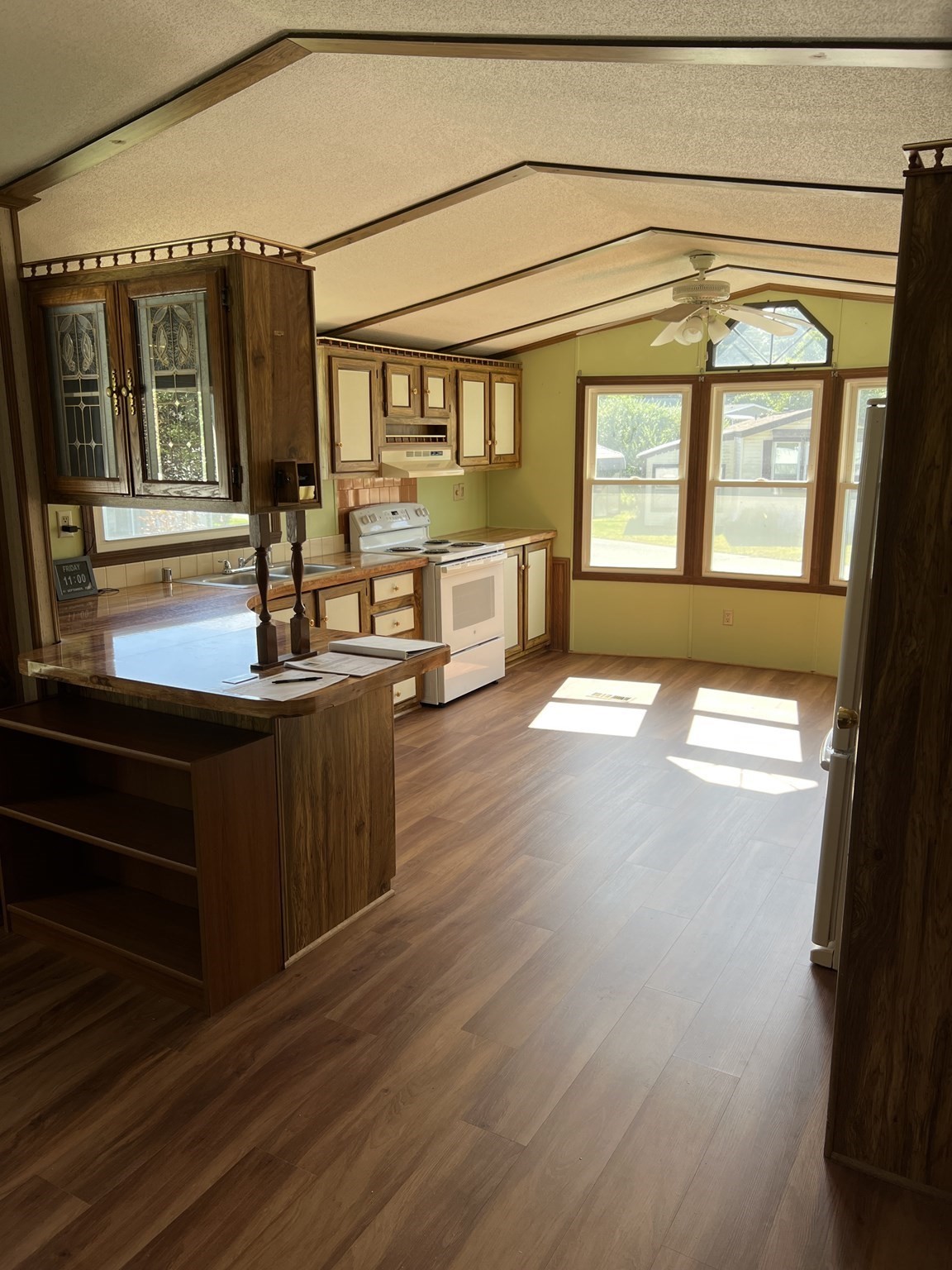 224 Park Circle Property Photo 4