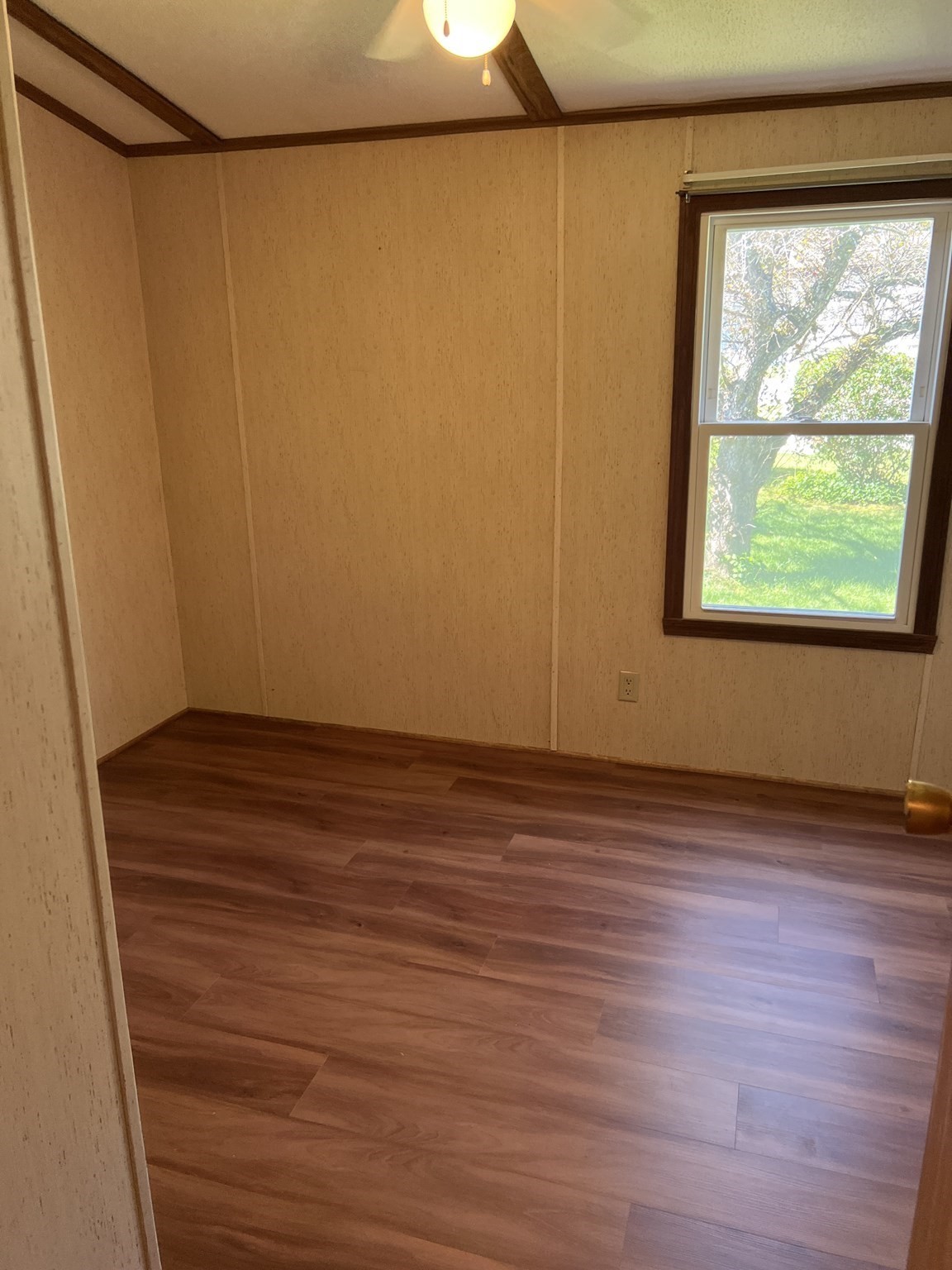 224 Park Circle Property Photo 6