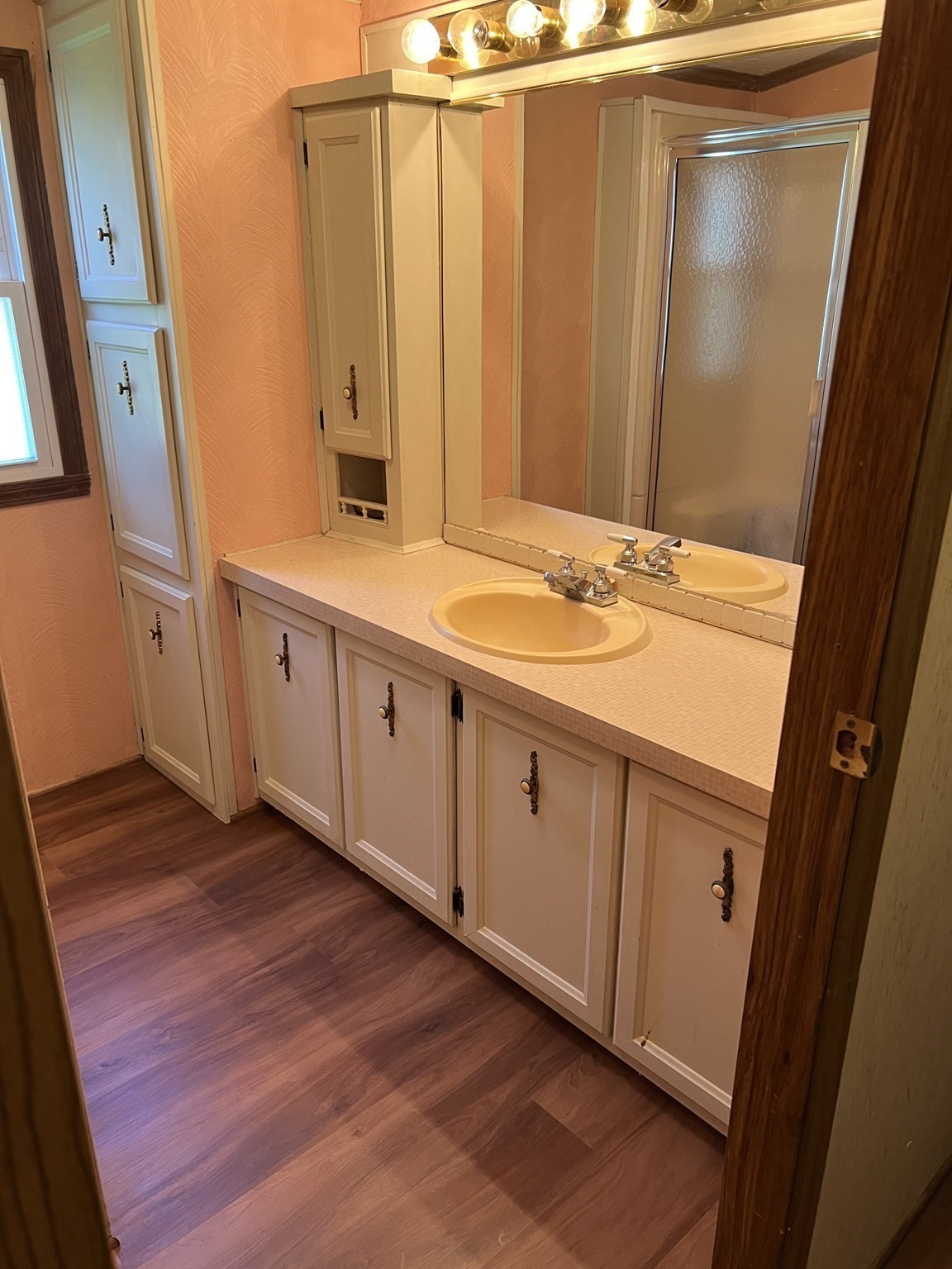 224 Park Circle Property Photo 7