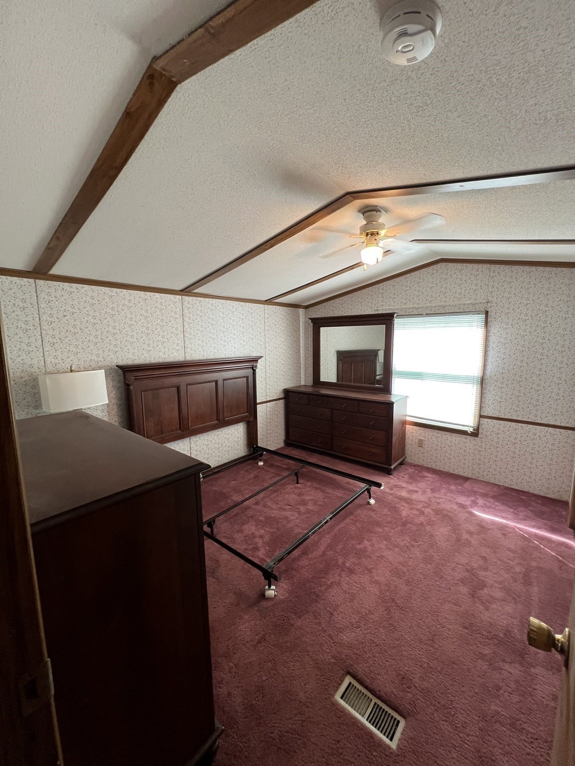 224 Park Circle Property Photo 11
