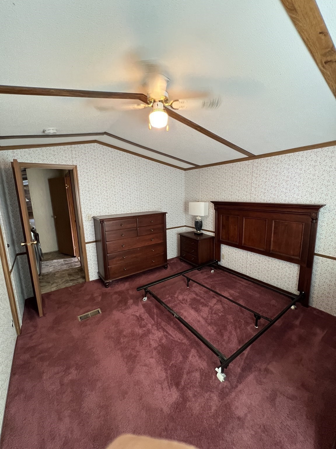 224 Park Circle Property Photo 12