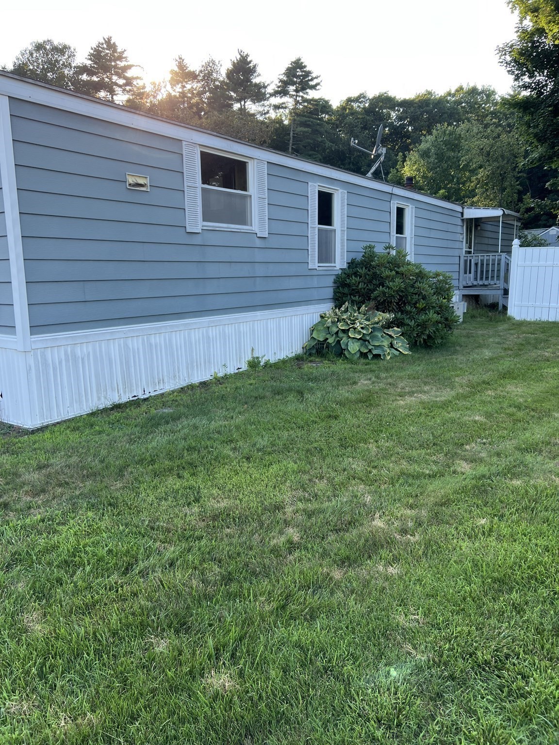 224 Park Circle Property Photo 14