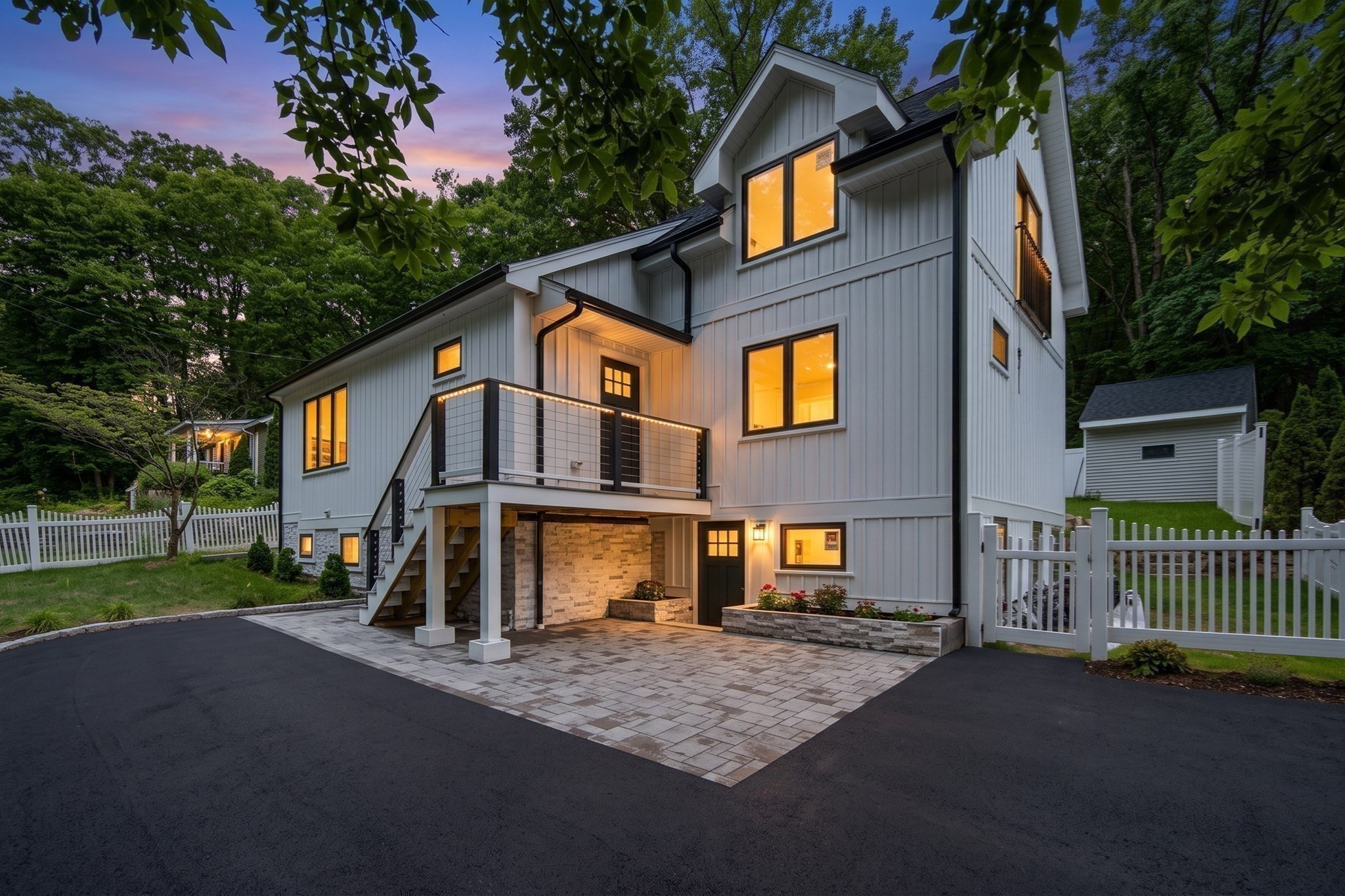 6 Amherst Rd Property Photo 1
