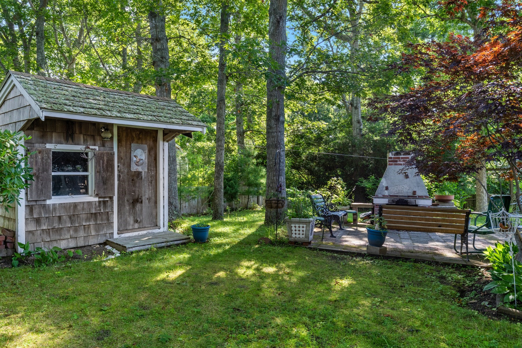 20 Park St Property Photo 13