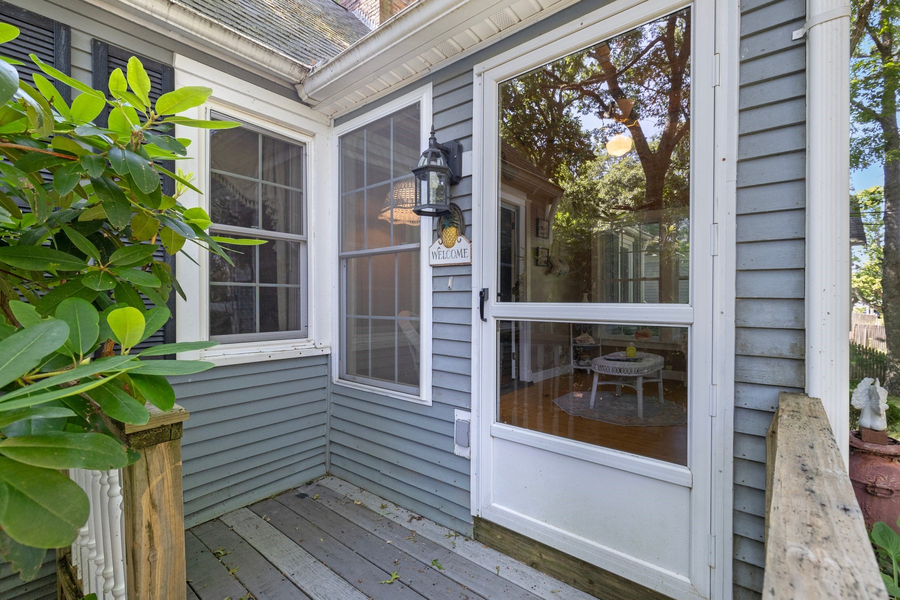 20 Park St Property Photo 17