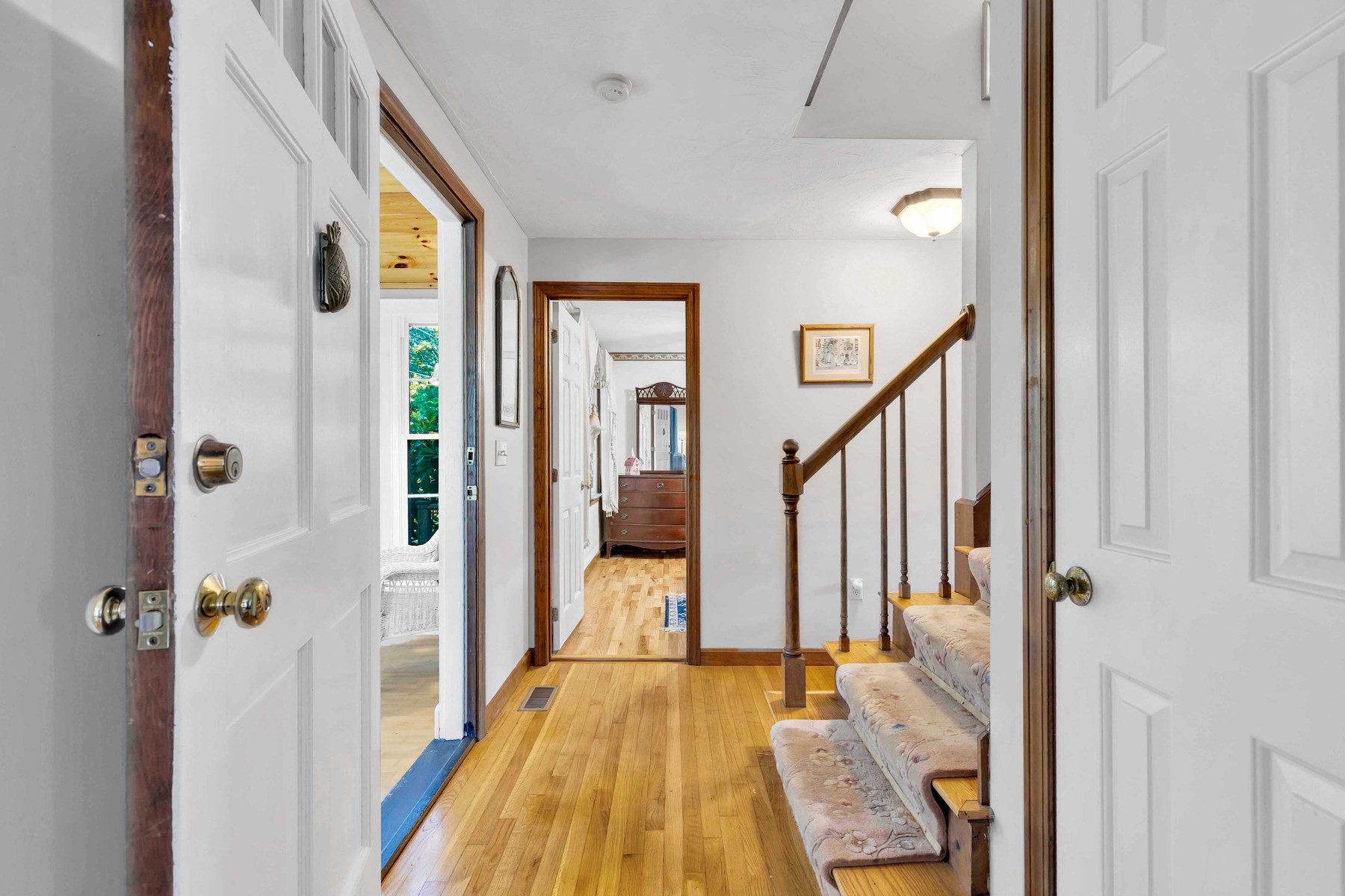 20 Park St Property Photo 21