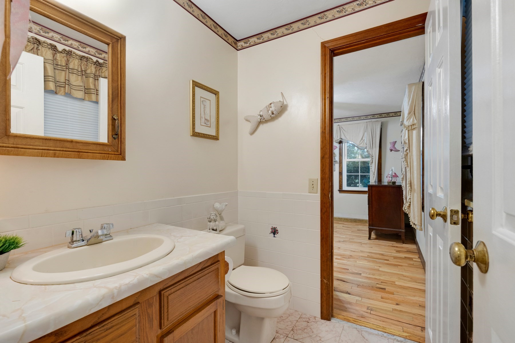 20 Park St Property Photo 24