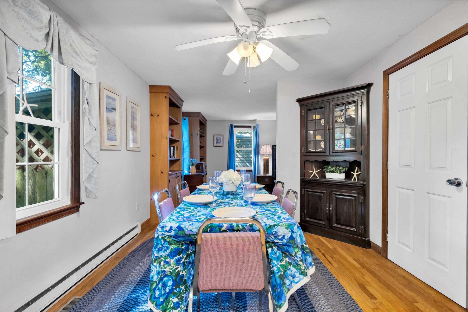 20 Park St Property Photo 27