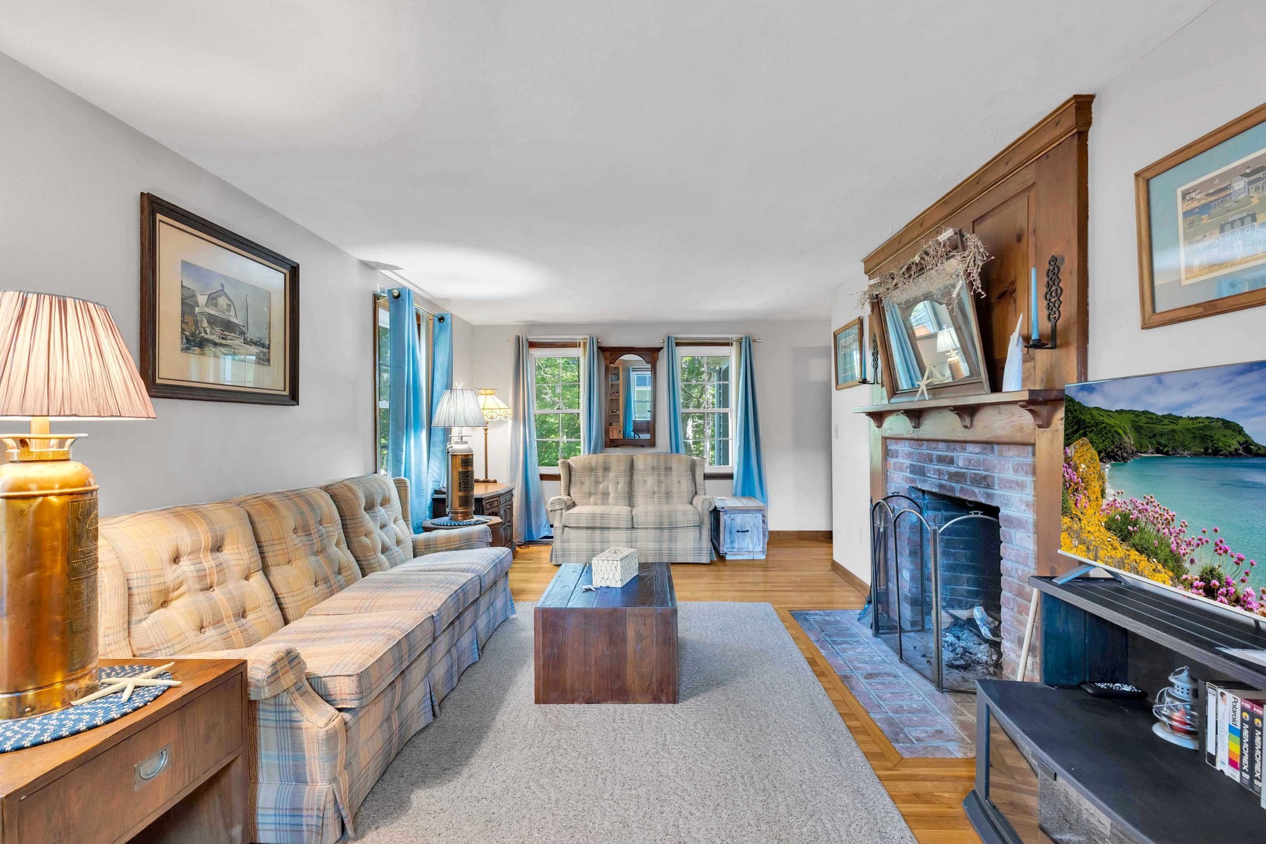 20 Park St Property Photo 29