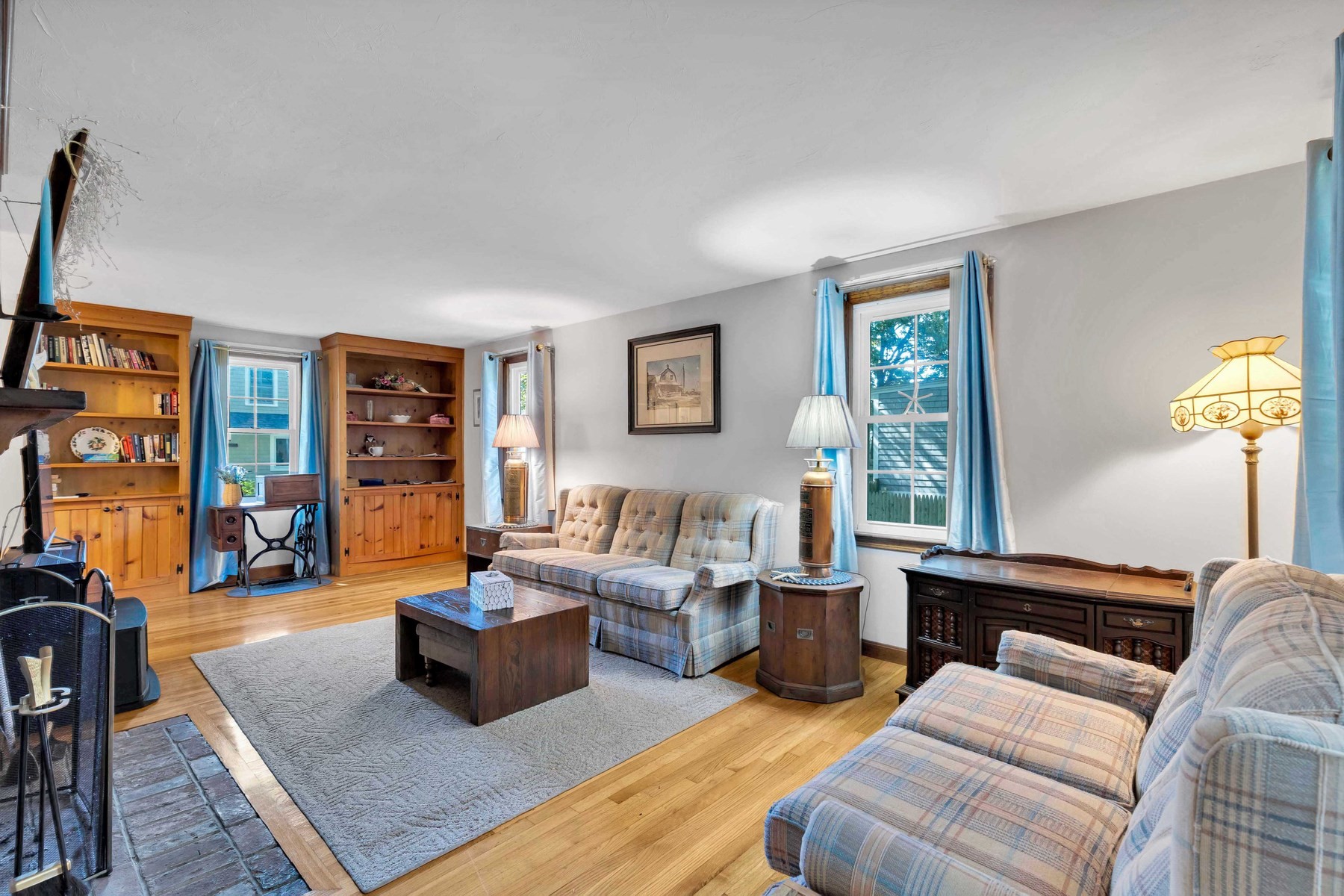 20 Park St Property Photo 30