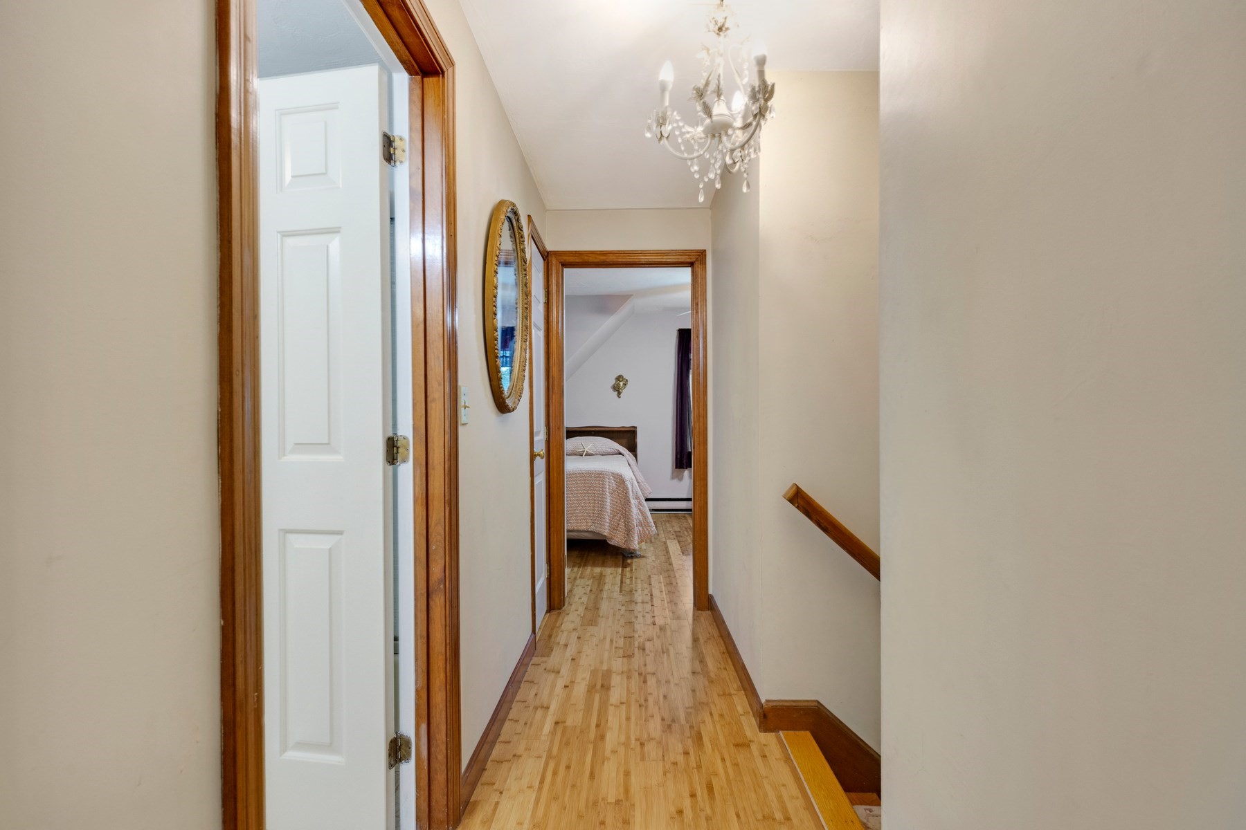 20 Park St Property Photo 31