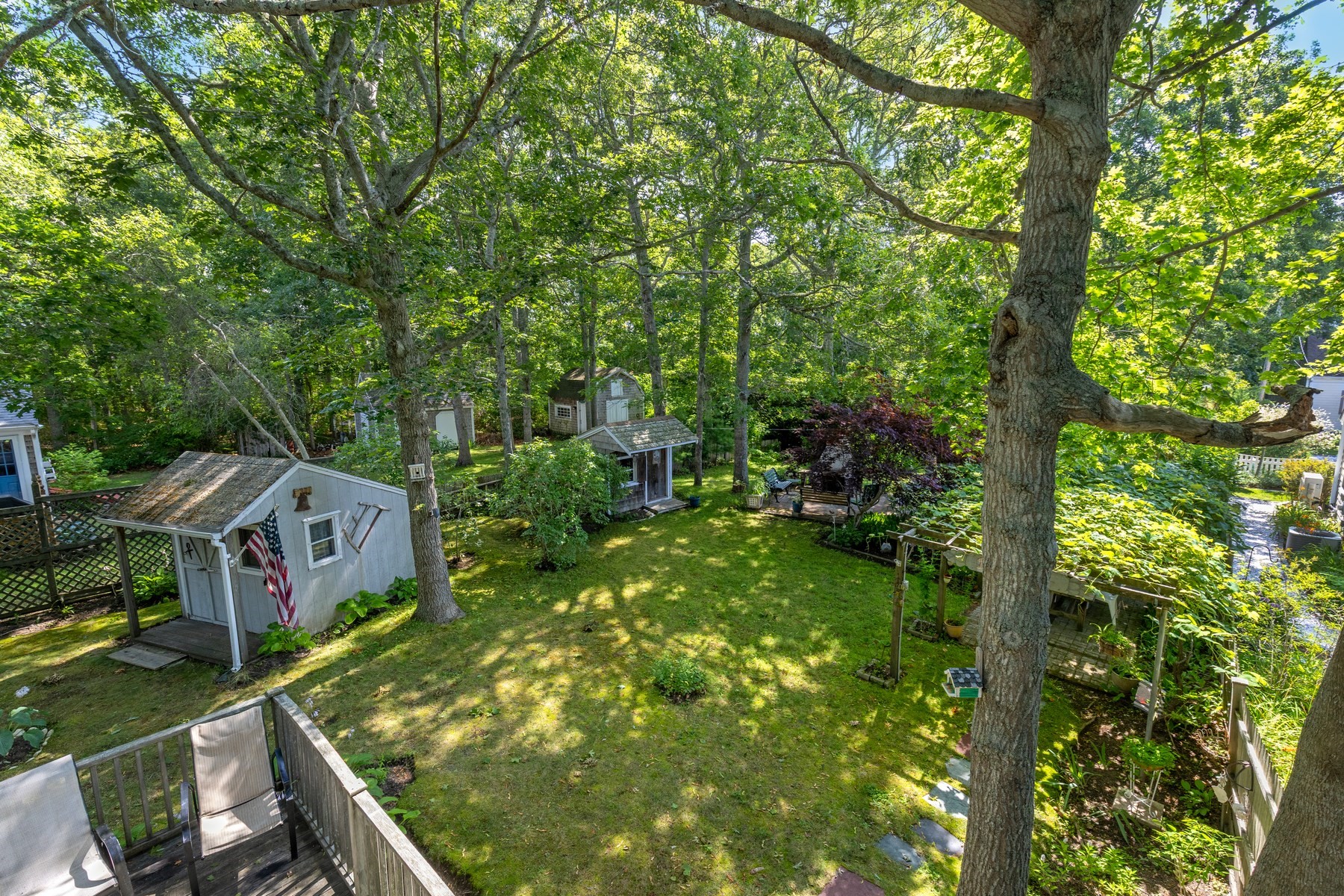 20 Park St Property Photo 35