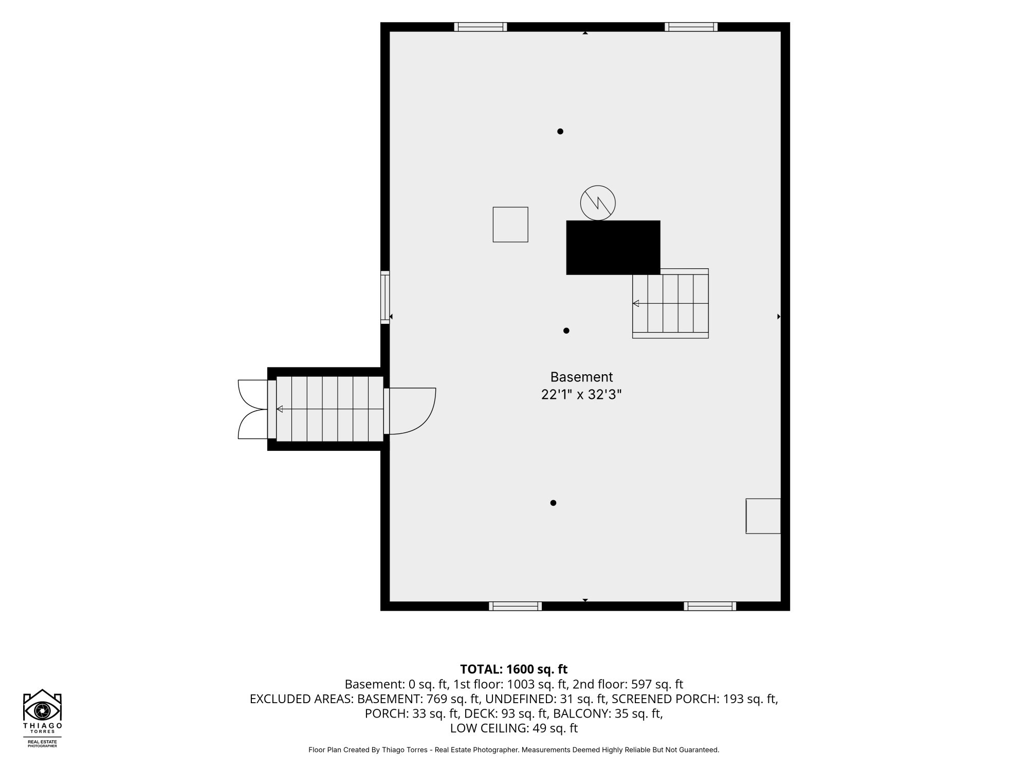 20 Park St Property Photo 40