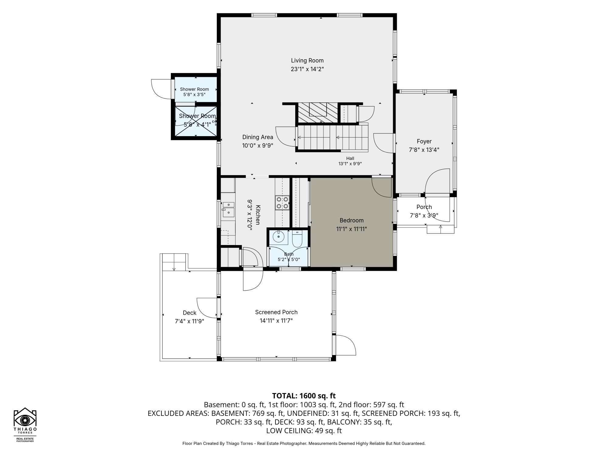 20 Park St Property Photo 41