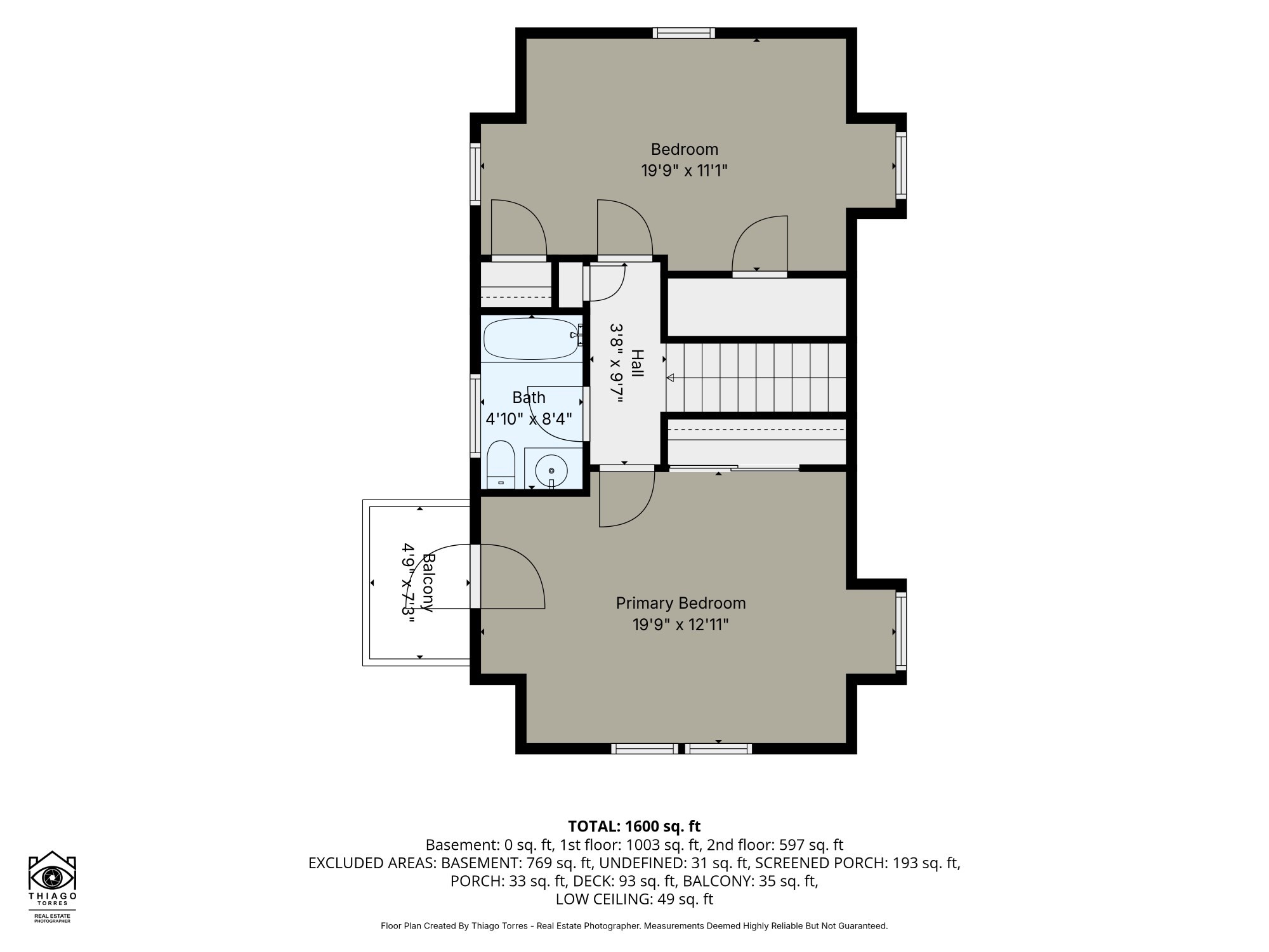 20 Park St Property Photo 42