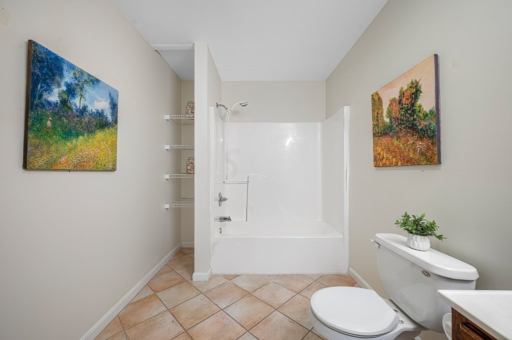 90 Sturbridge Hills Rd # 90 Property Photo 20