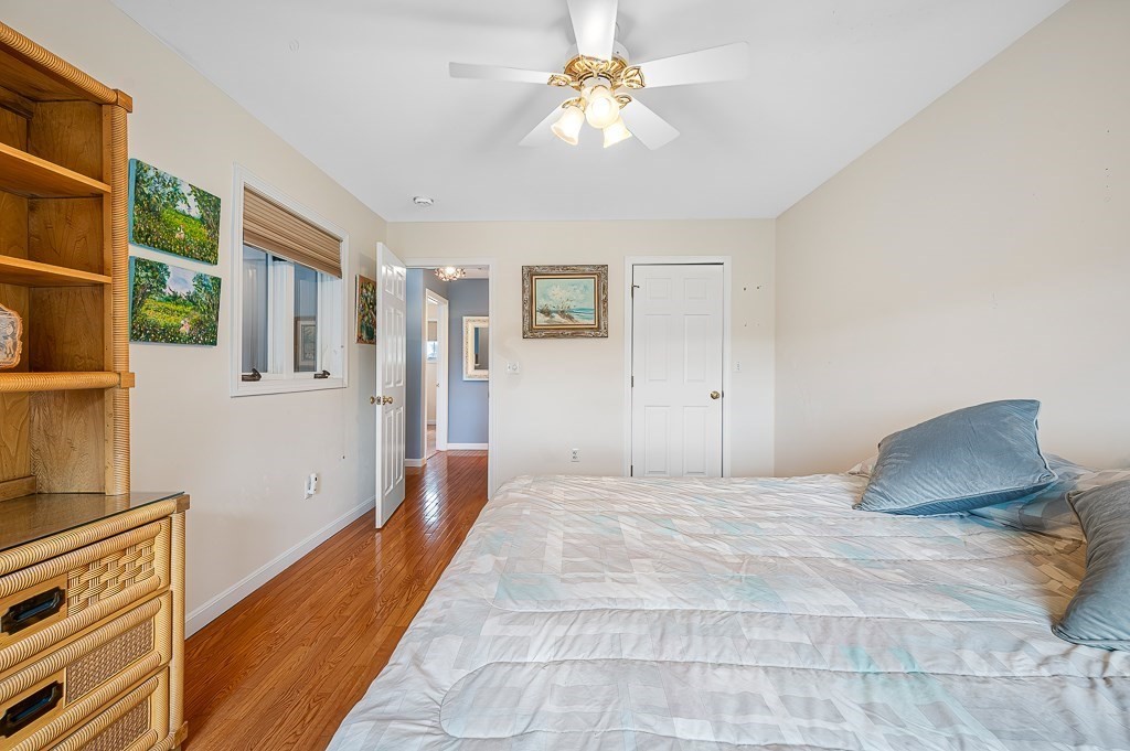 90 Sturbridge Hills Rd # 90 Property Photo 21