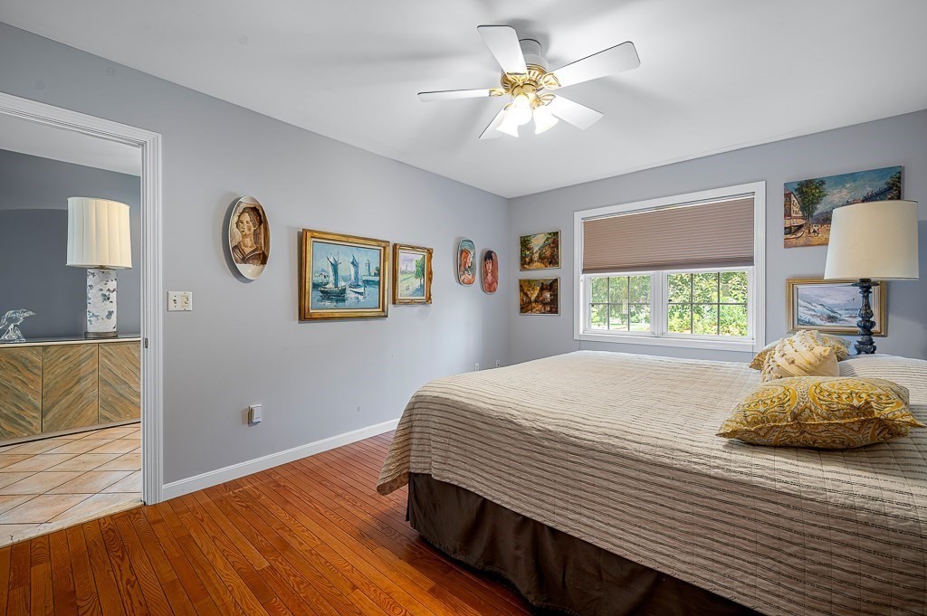 90 Sturbridge Hills Rd # 90 Property Photo 26