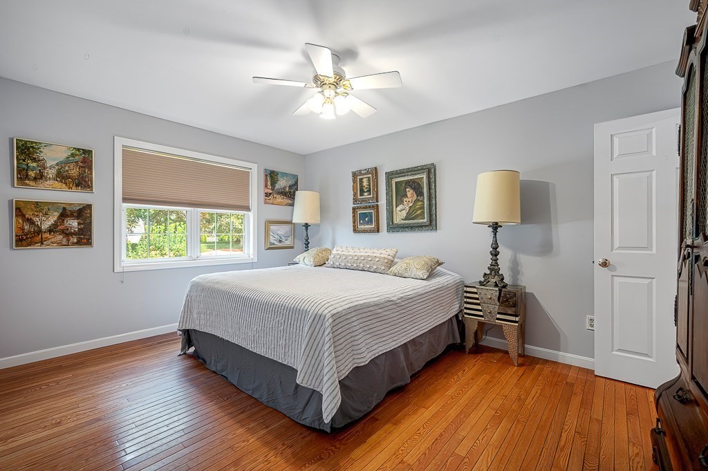 90 Sturbridge Hills Rd # 90 Property Photo 27