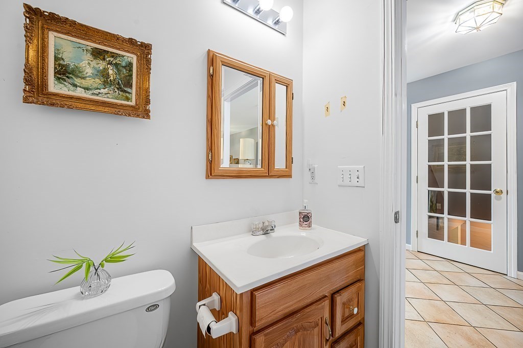 90 Sturbridge Hills Rd # 90 Property Photo 28